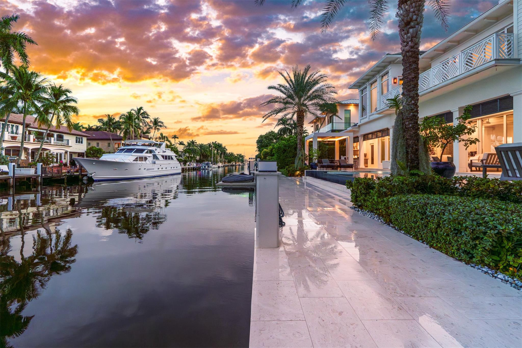 Coral Isles 15-47 B - Residential