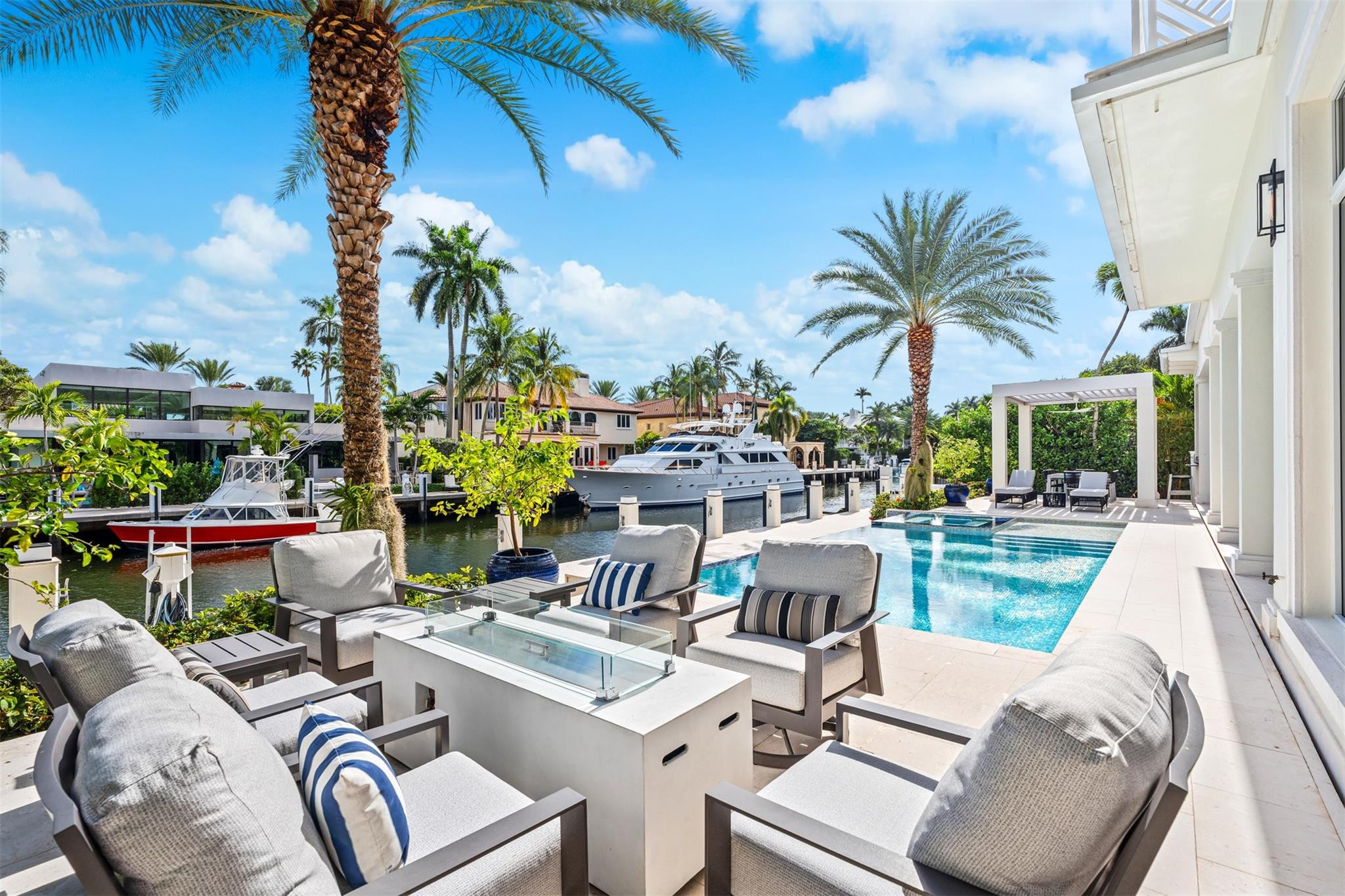 Coral Isles 15-47 B - Residential