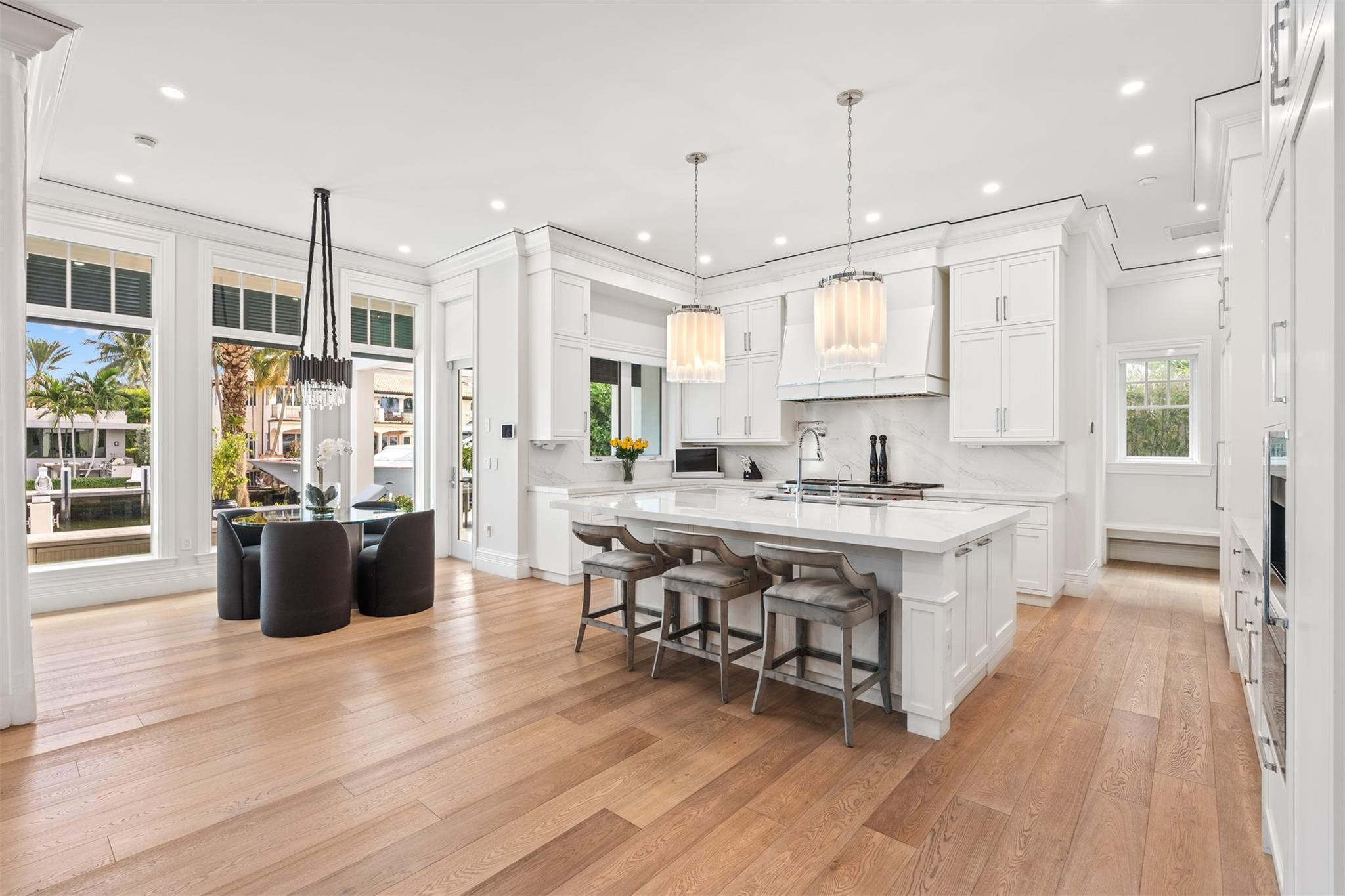 Coral Isles 15-47 B - Residential