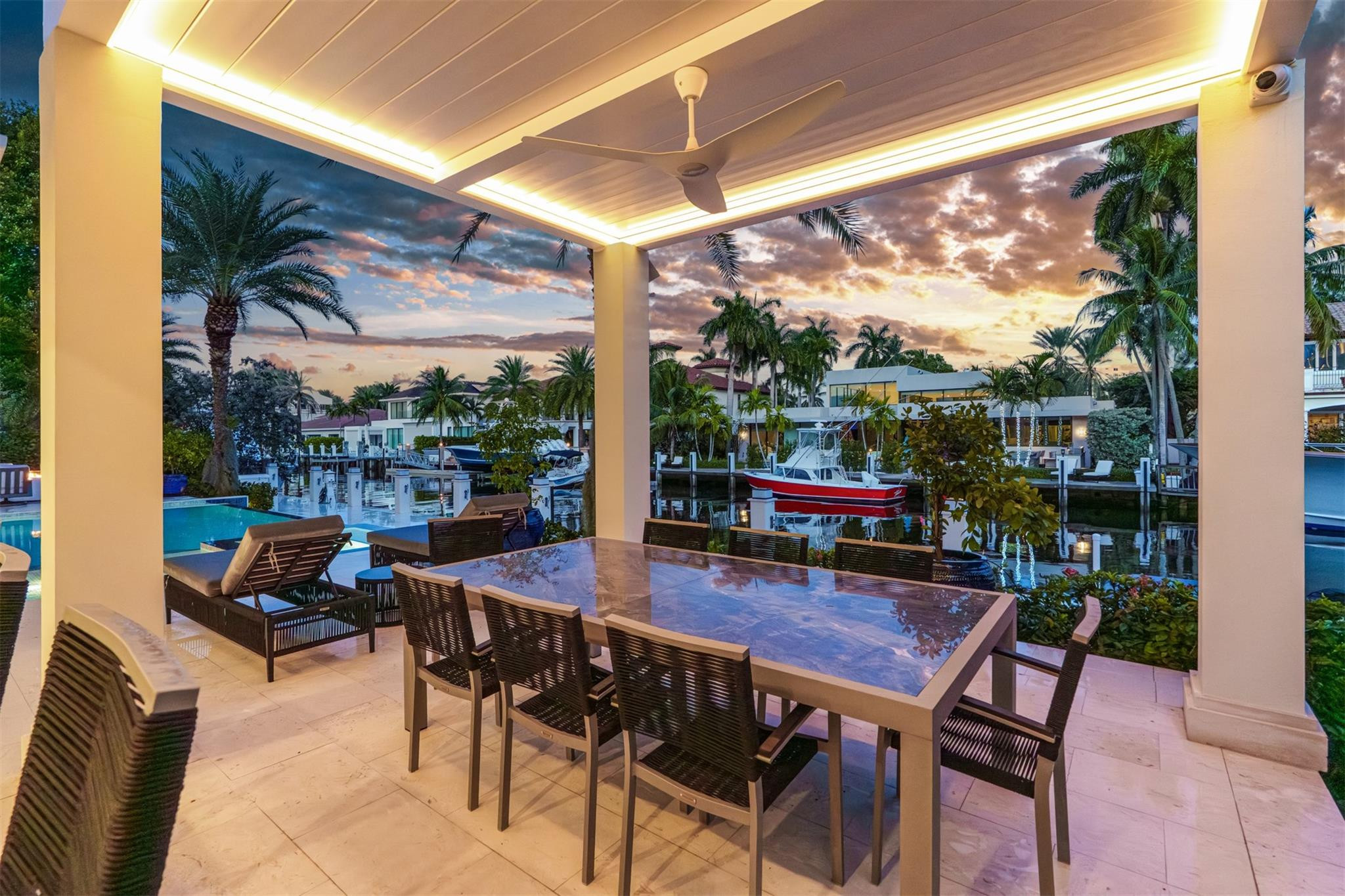 Coral Isles 15-47 B - Residential