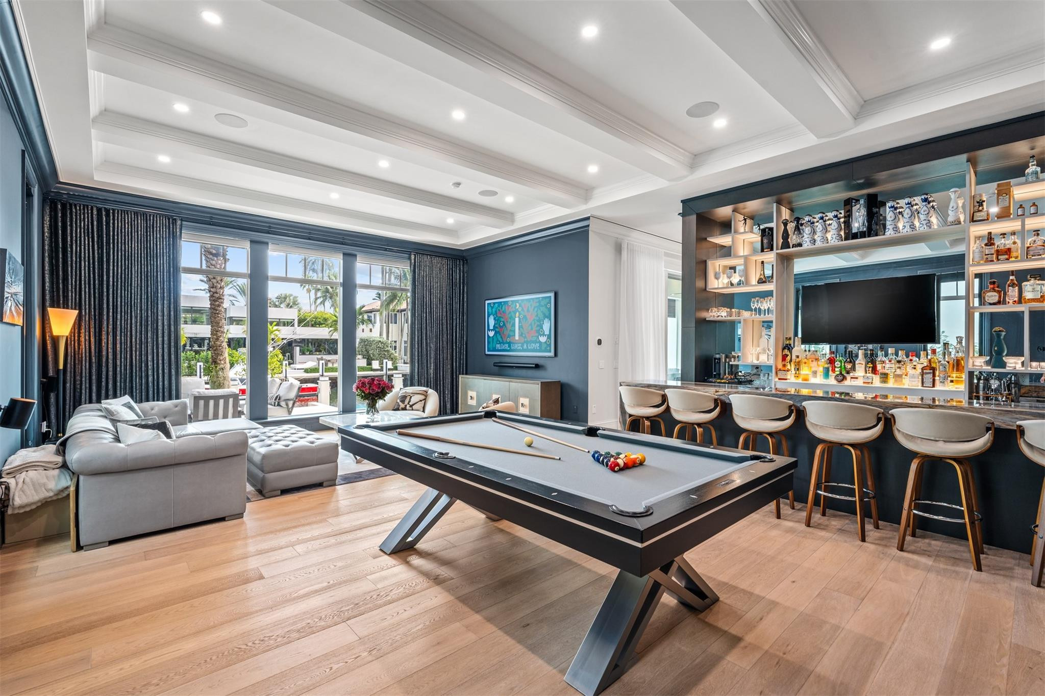 Coral Isles 15-47 B - Residential