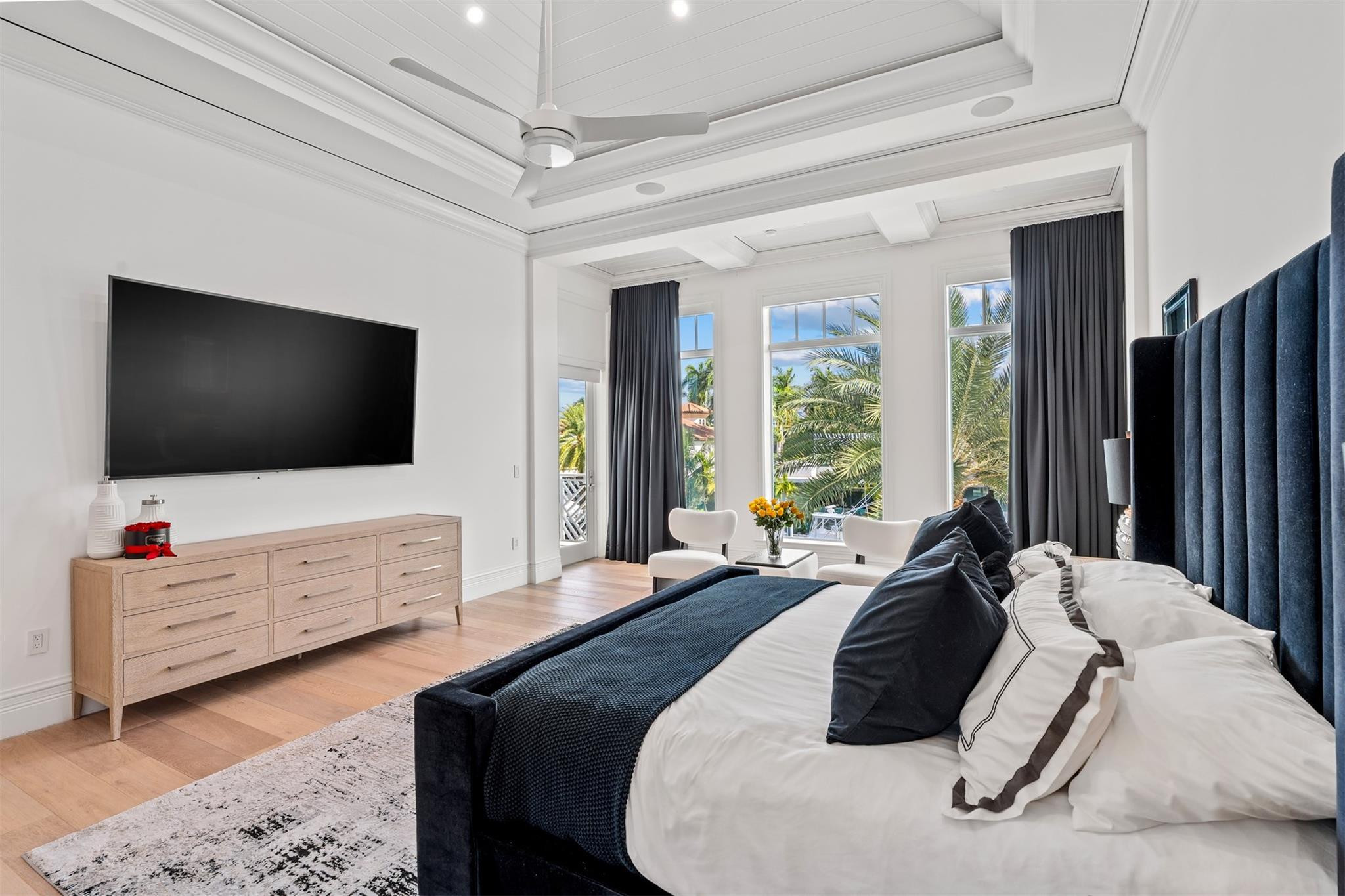 Coral Isles 15-47 B - Residential