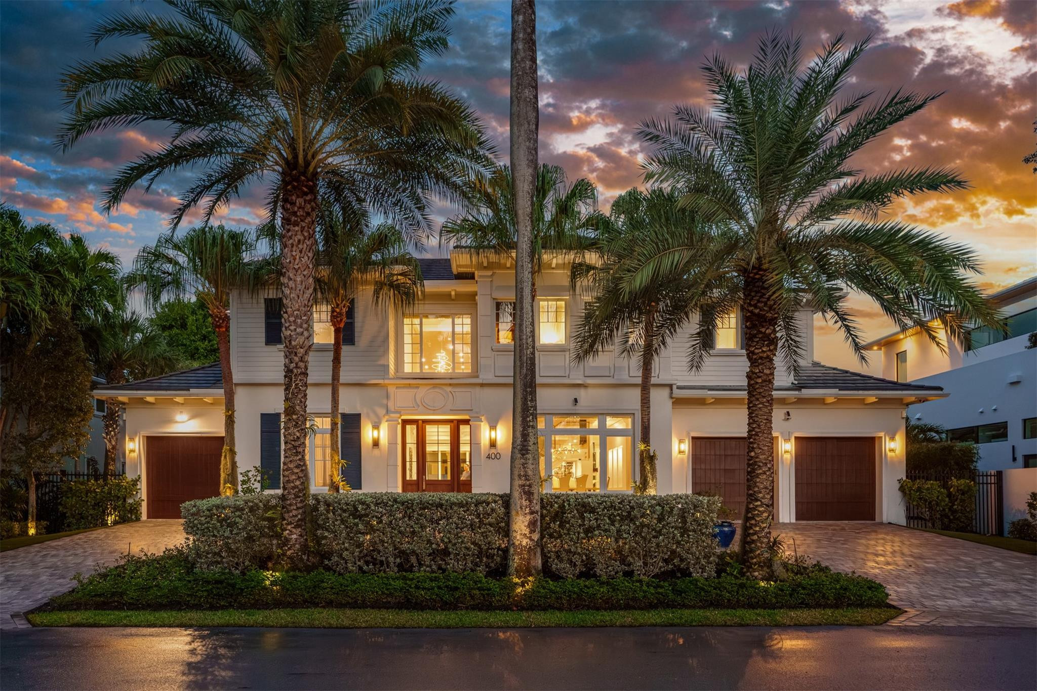 Coral Isles 15-47 B - Residential