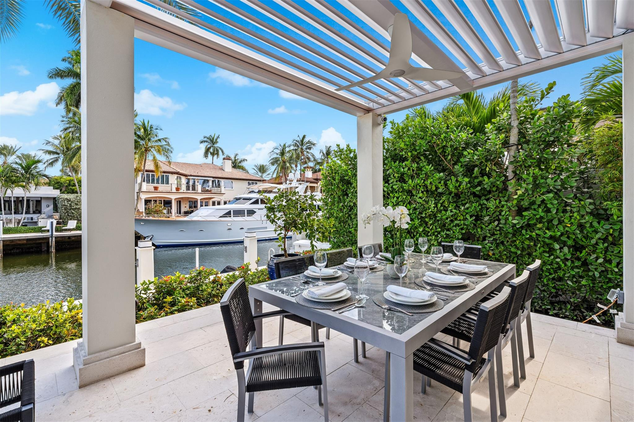 Coral Isles 15-47 B - Residential