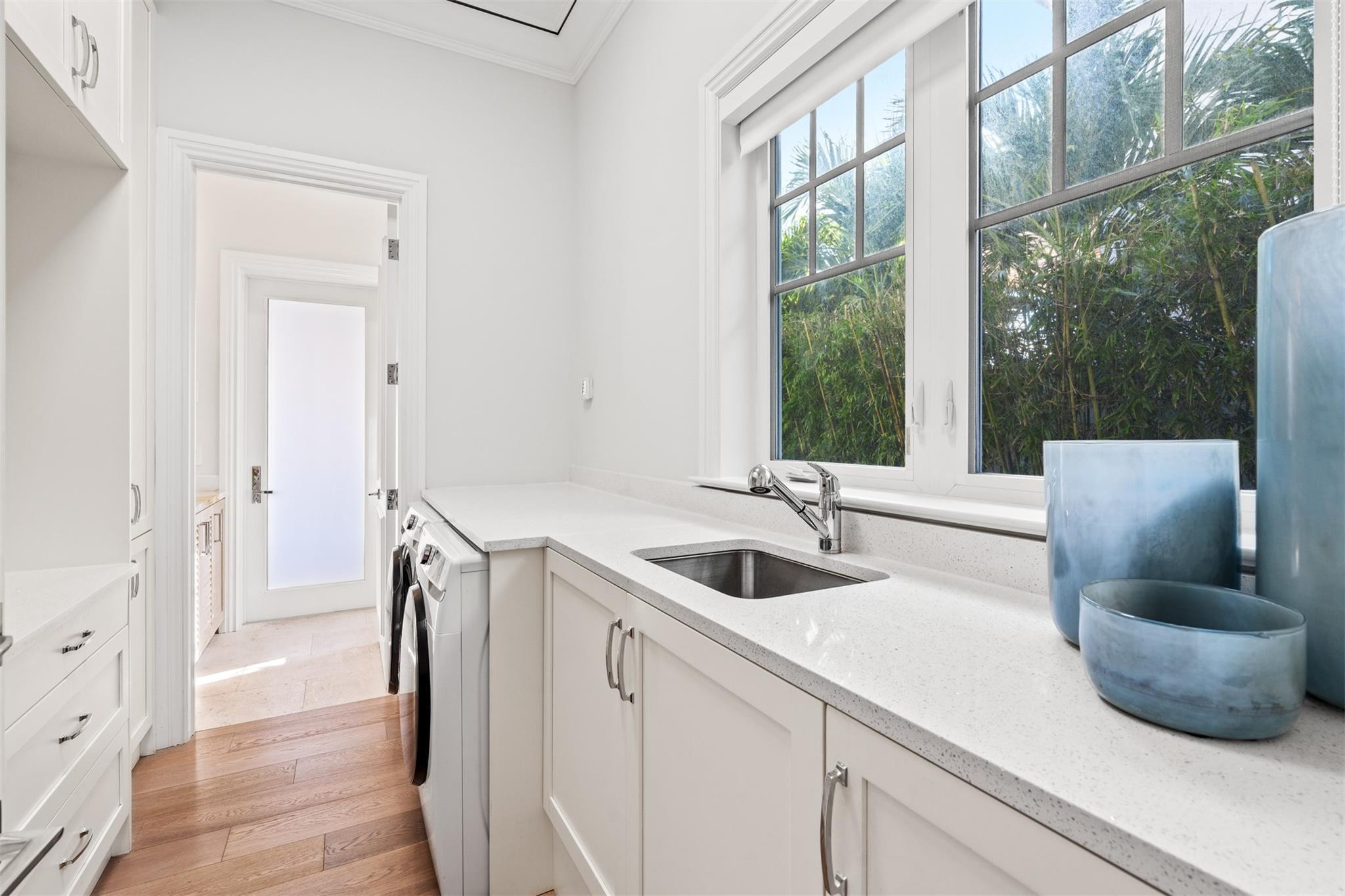 Coral Isles 15-47 B - Residential