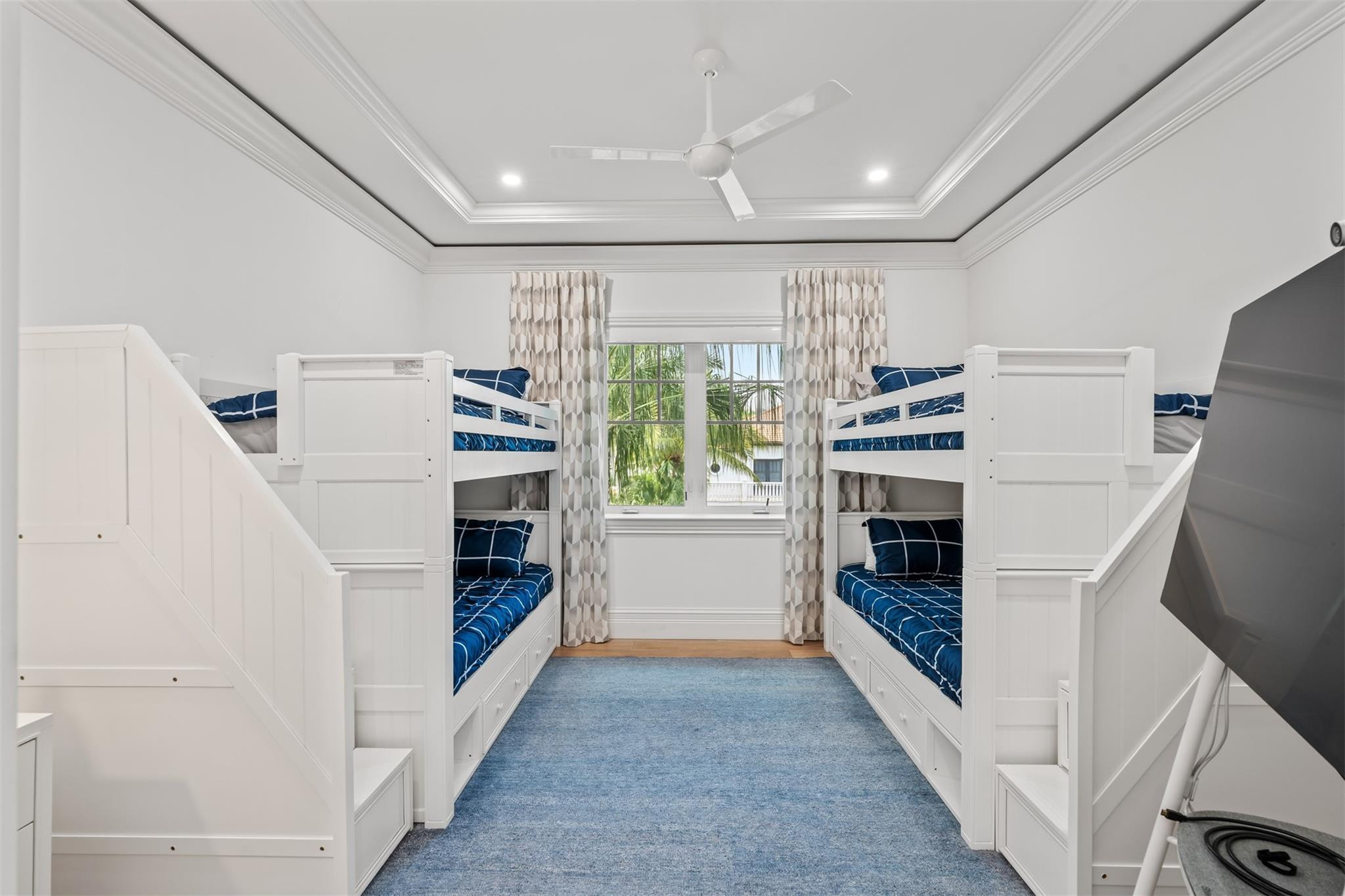 Coral Isles 15-47 B - Residential