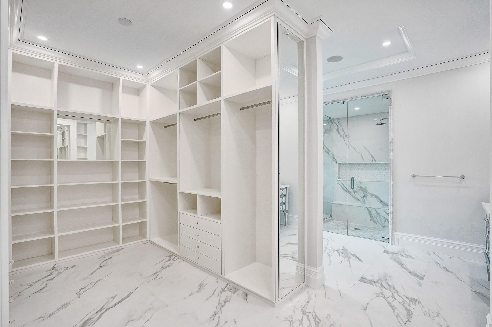 Coral Isles 15-47 B - Residential