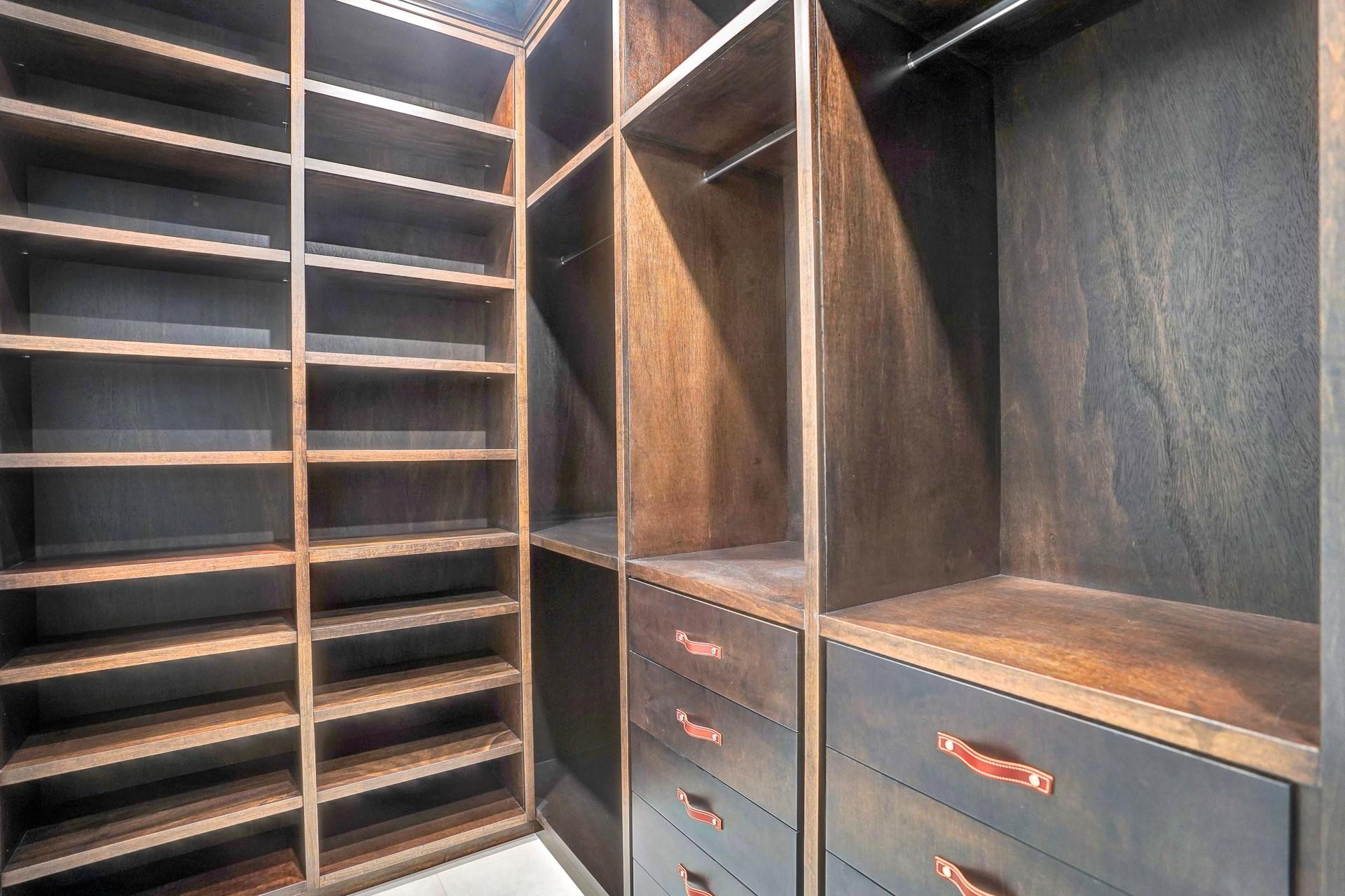 Coral Isles 15-47 B - Residential