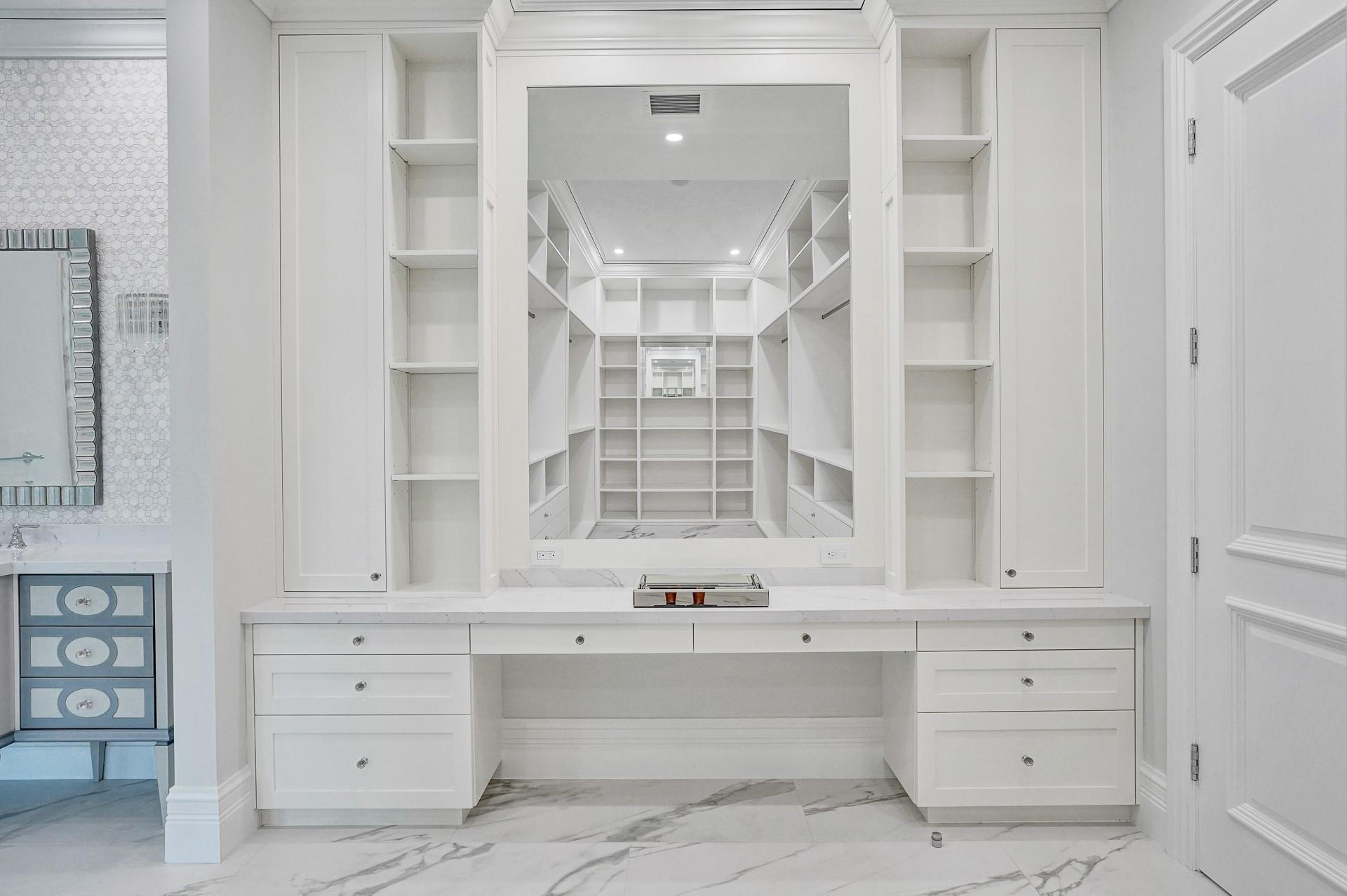 Coral Isles 15-47 B - Residential