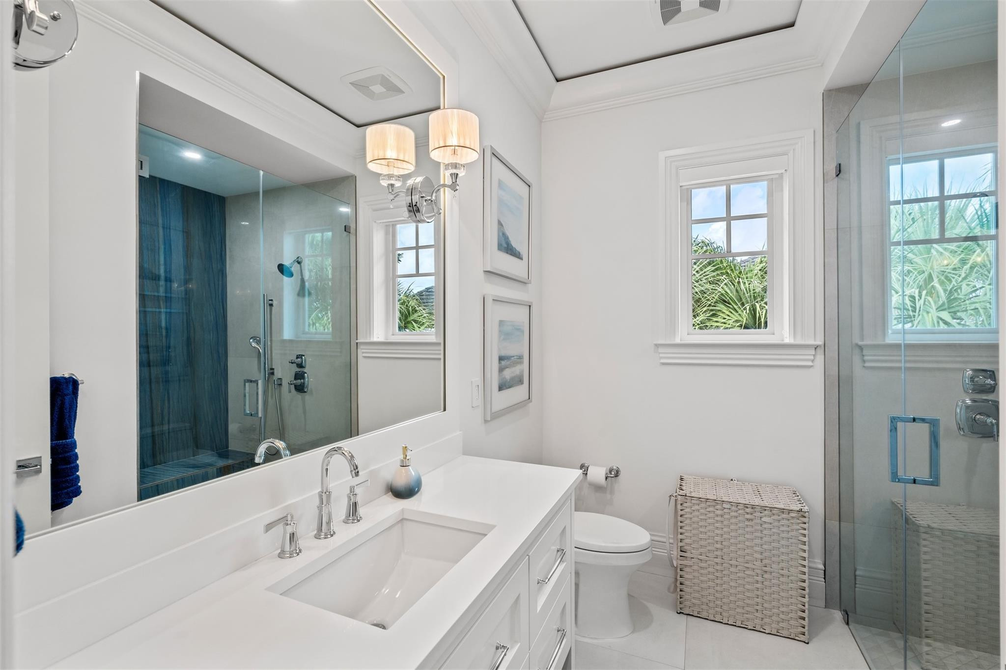 Coral Isles 15-47 B - Residential