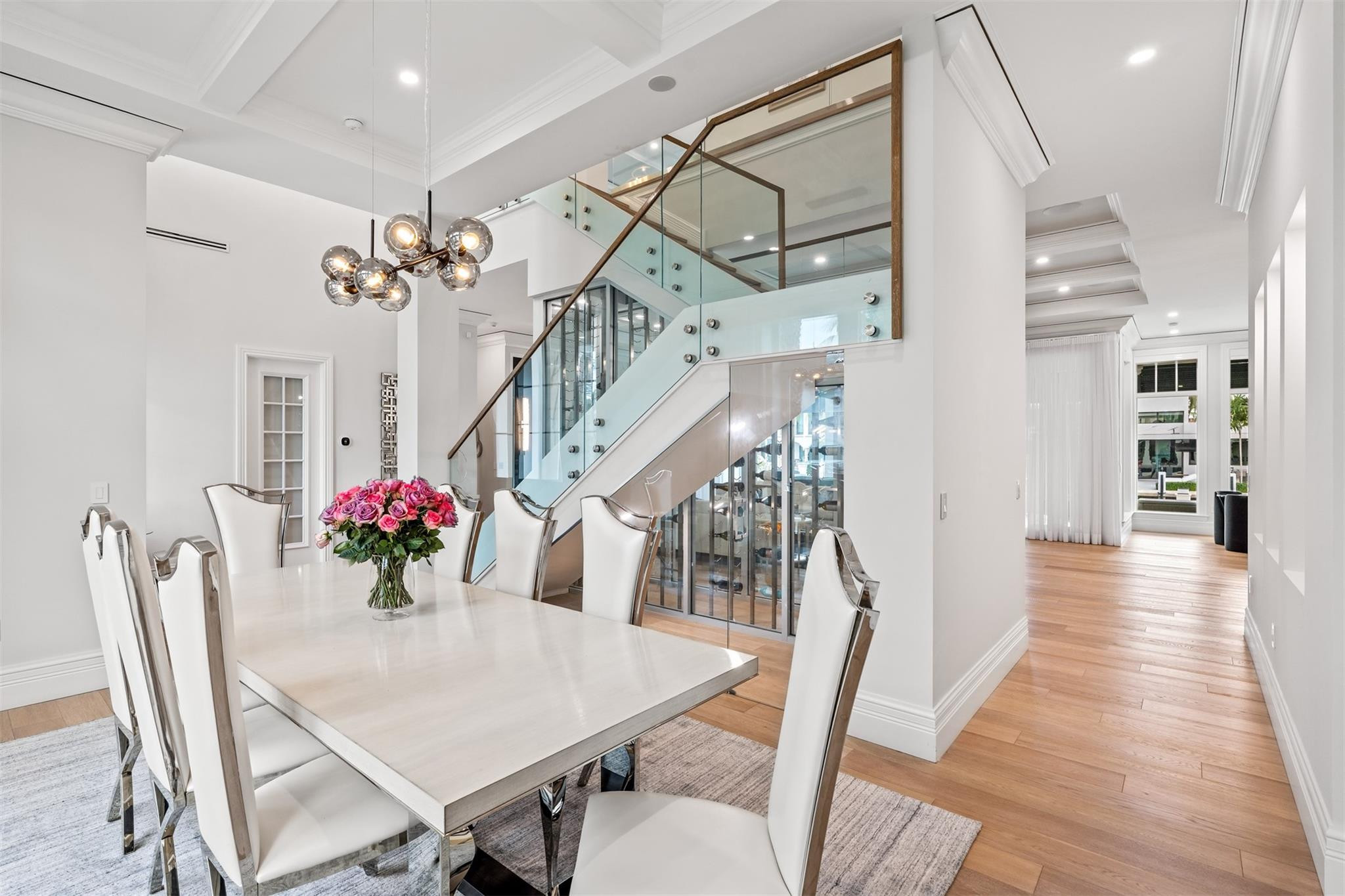 Coral Isles 15-47 B - Residential