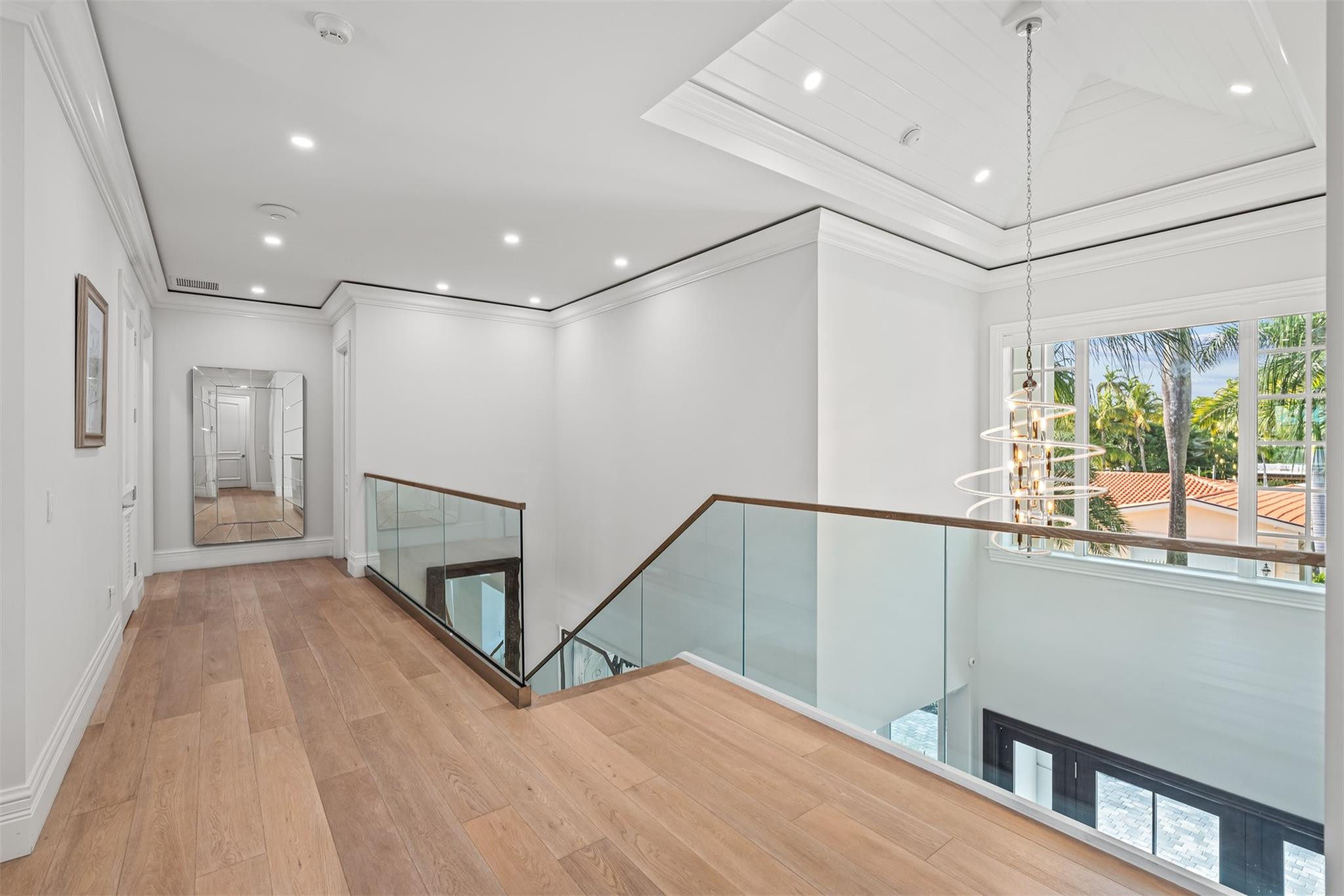 Coral Isles 15-47 B - Residential