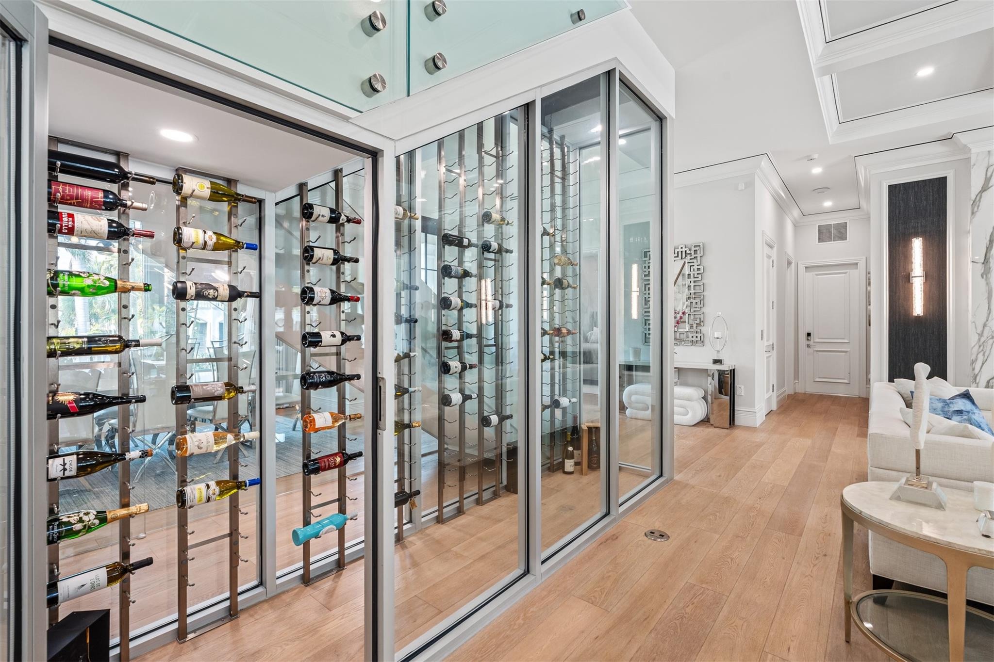 Coral Isles 15-47 B - Residential