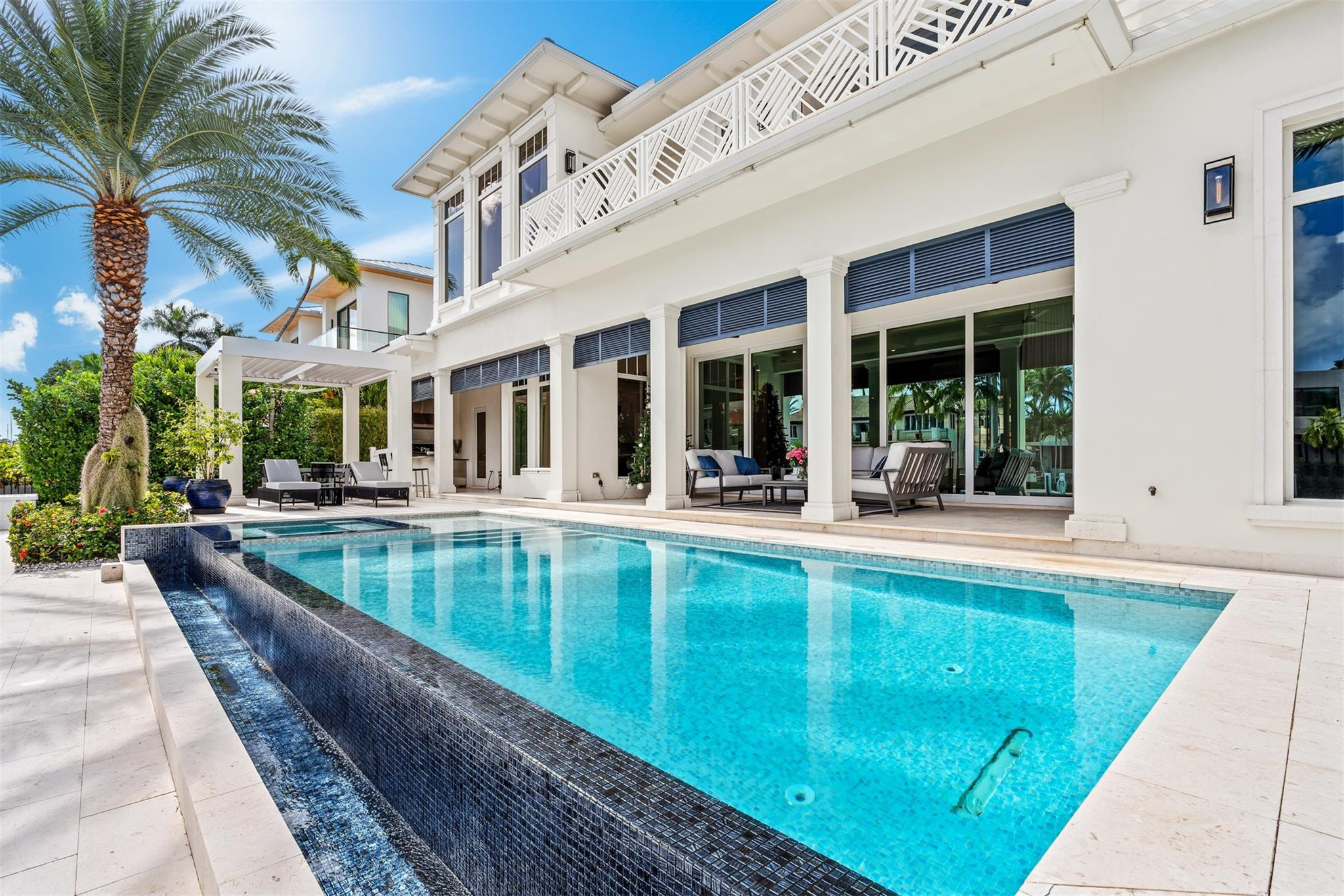 Coral Isles 15-47 B - Residential