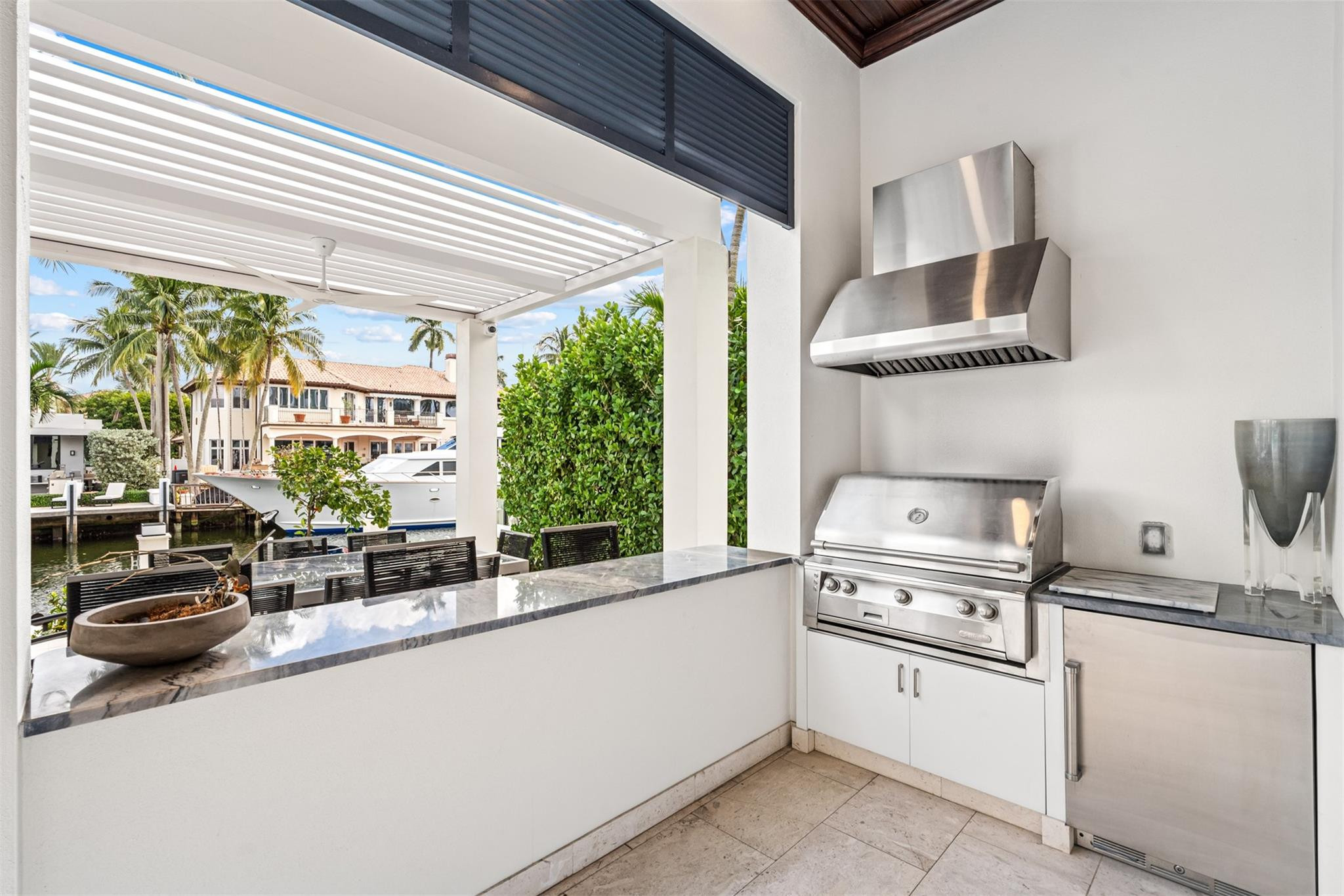 Coral Isles 15-47 B - Residential