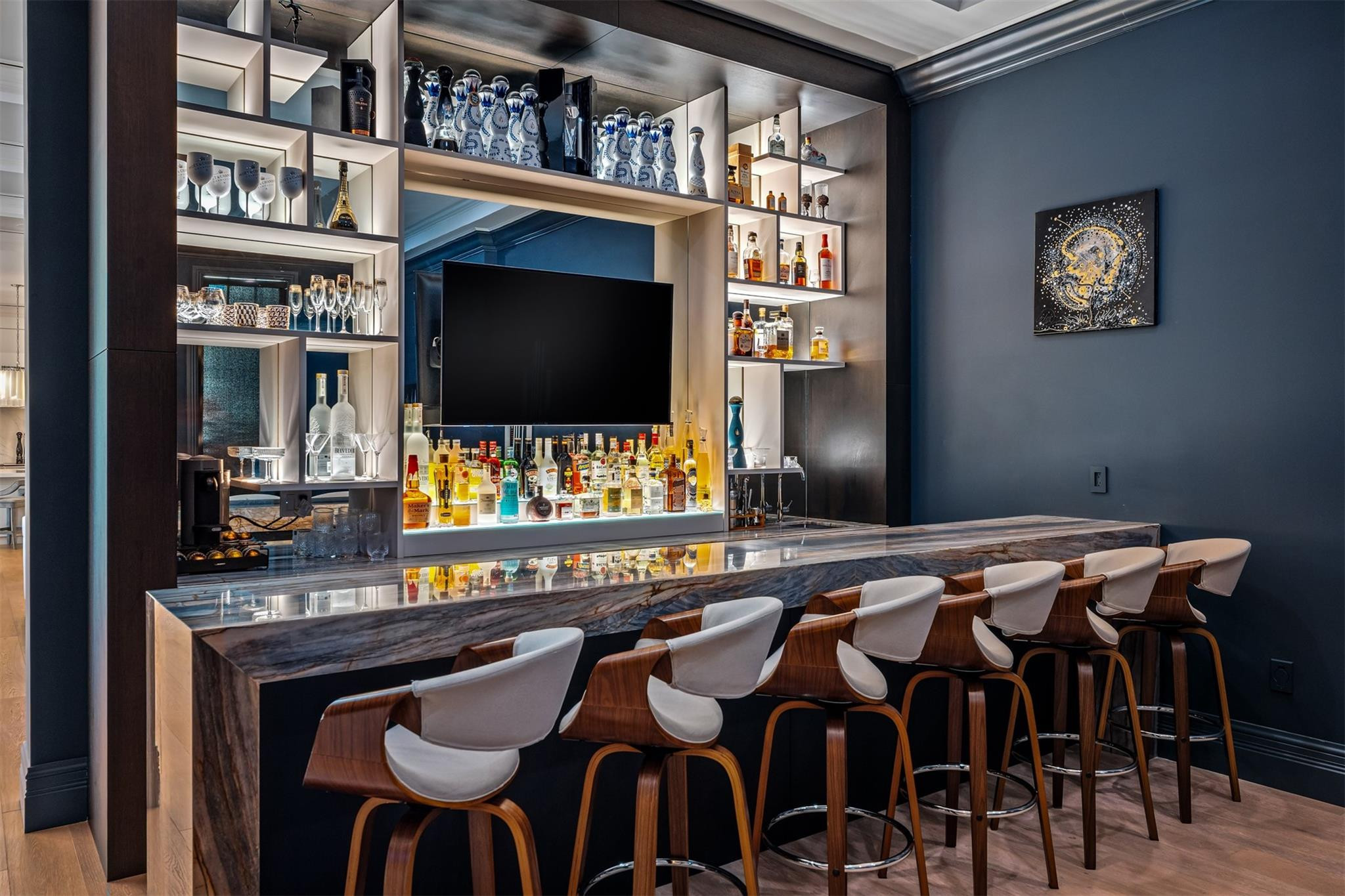 Coral Isles 15-47 B - Residential