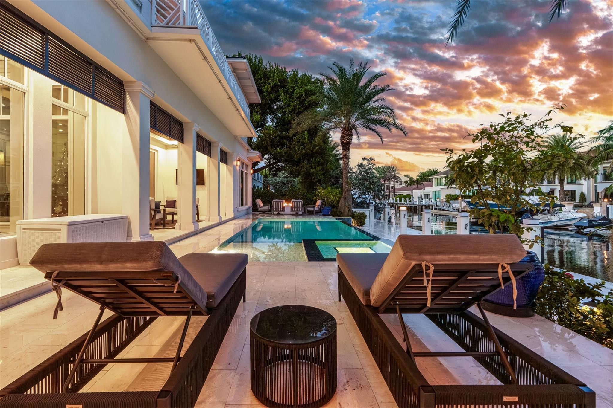 Coral Isles 15-47 B - Residential