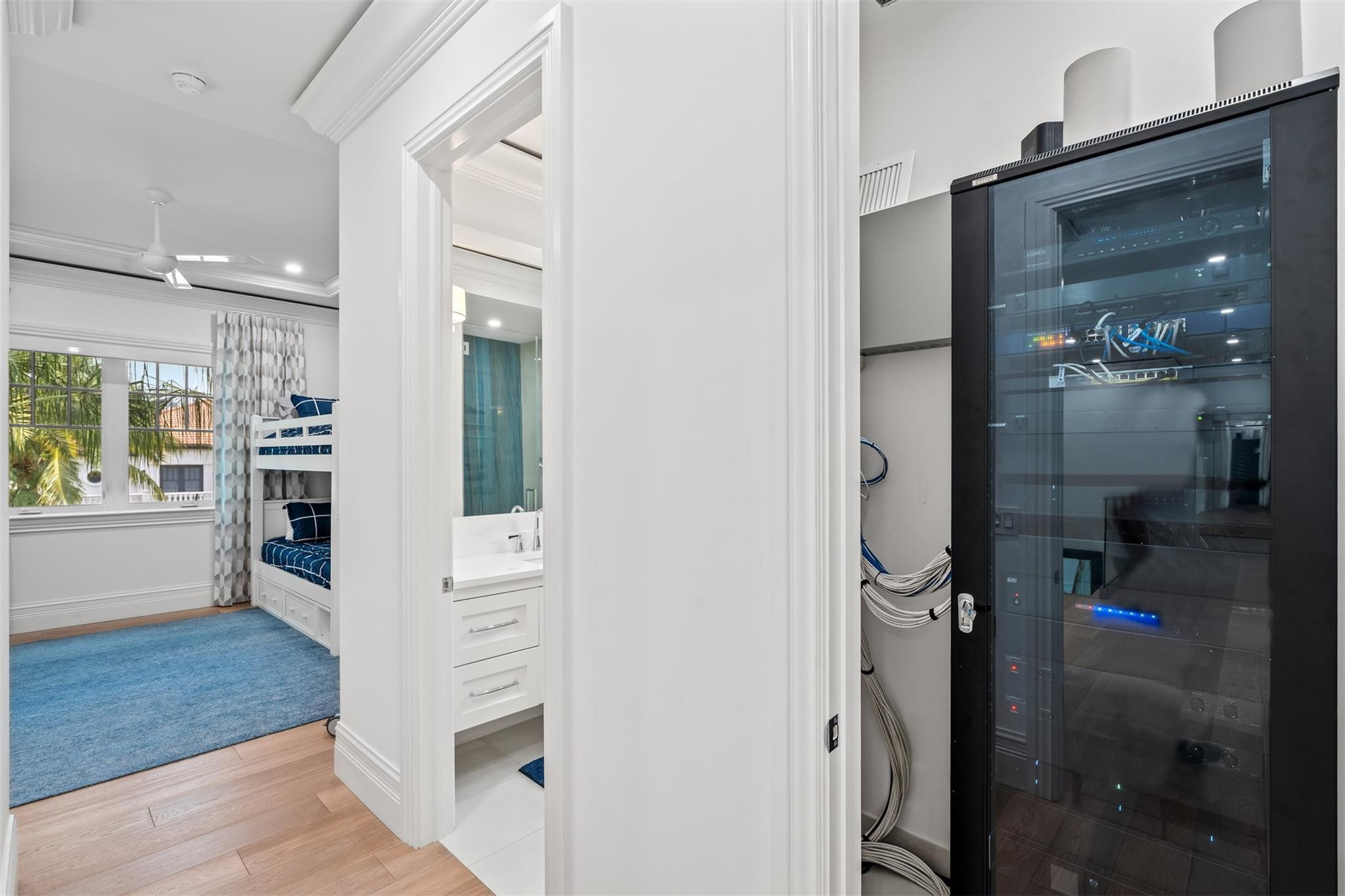 Coral Isles 15-47 B - Residential