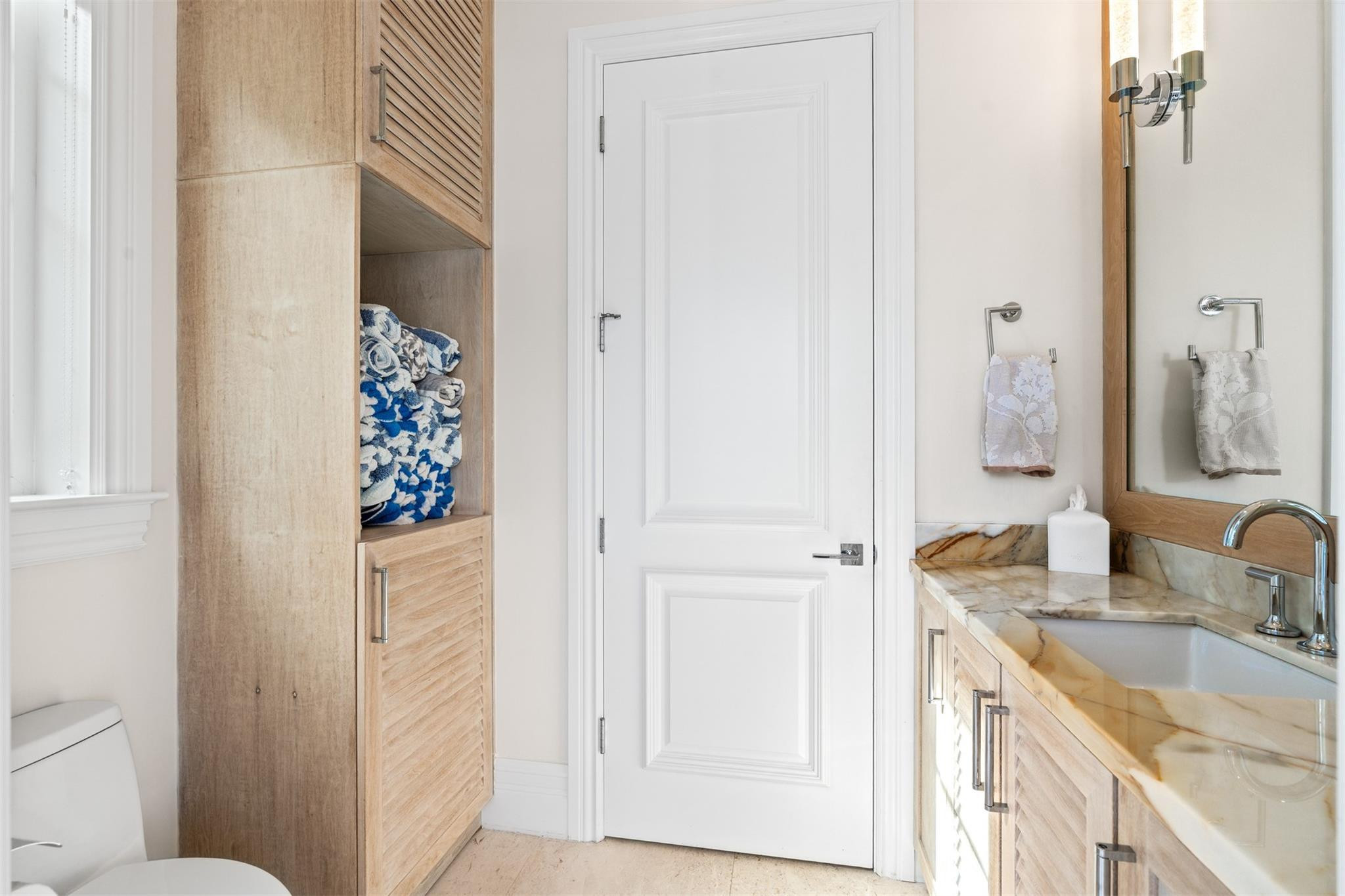 Coral Isles 15-47 B - Residential