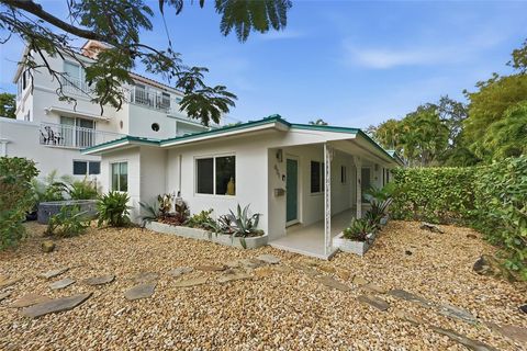 431-433 NE 15th Avenue Fort Lauderdale FL 33301