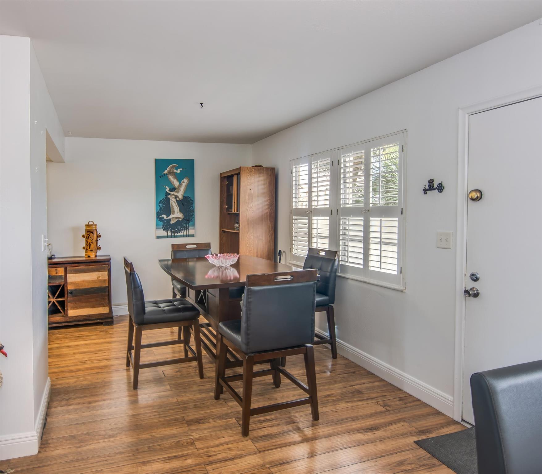 1905 Bermuda Circle J3