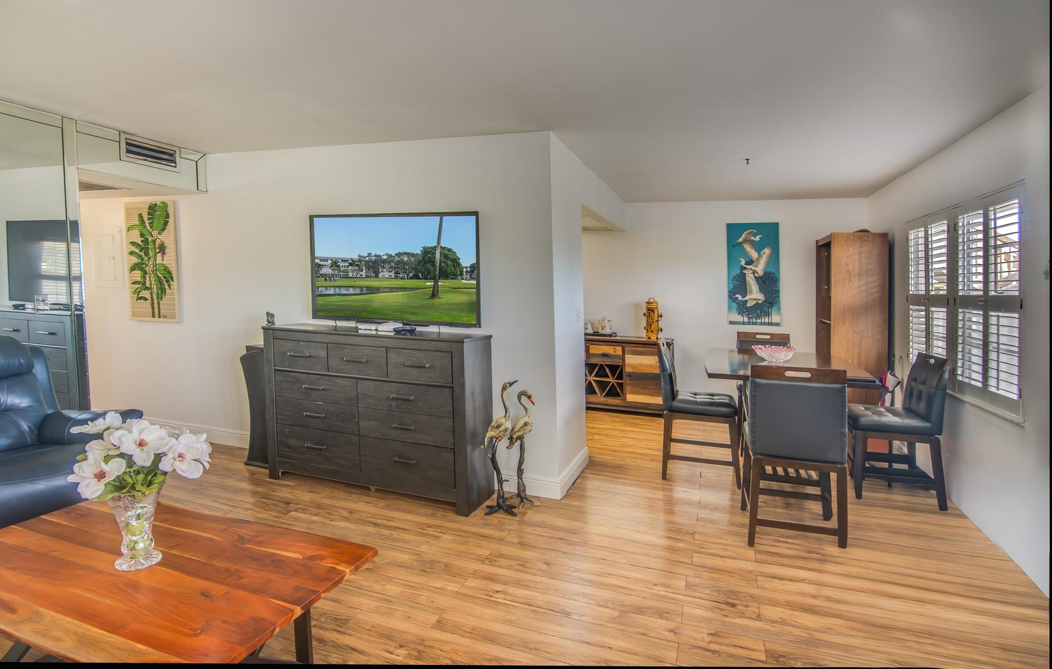 1905 Bermuda Circle J3