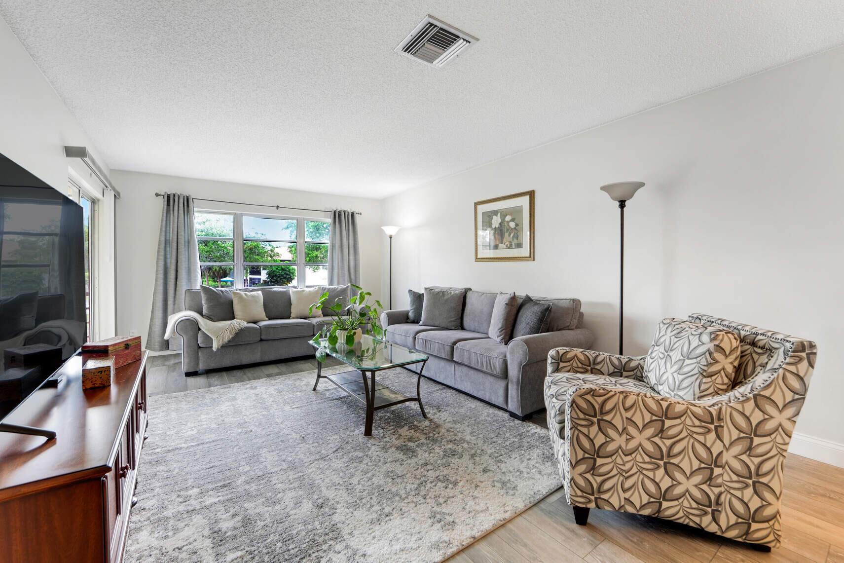 5890 Sugar Palm Court E