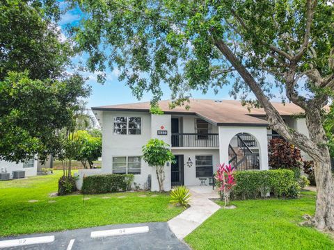 5890 Sugar Palm Court E Delray Beach FL 33484