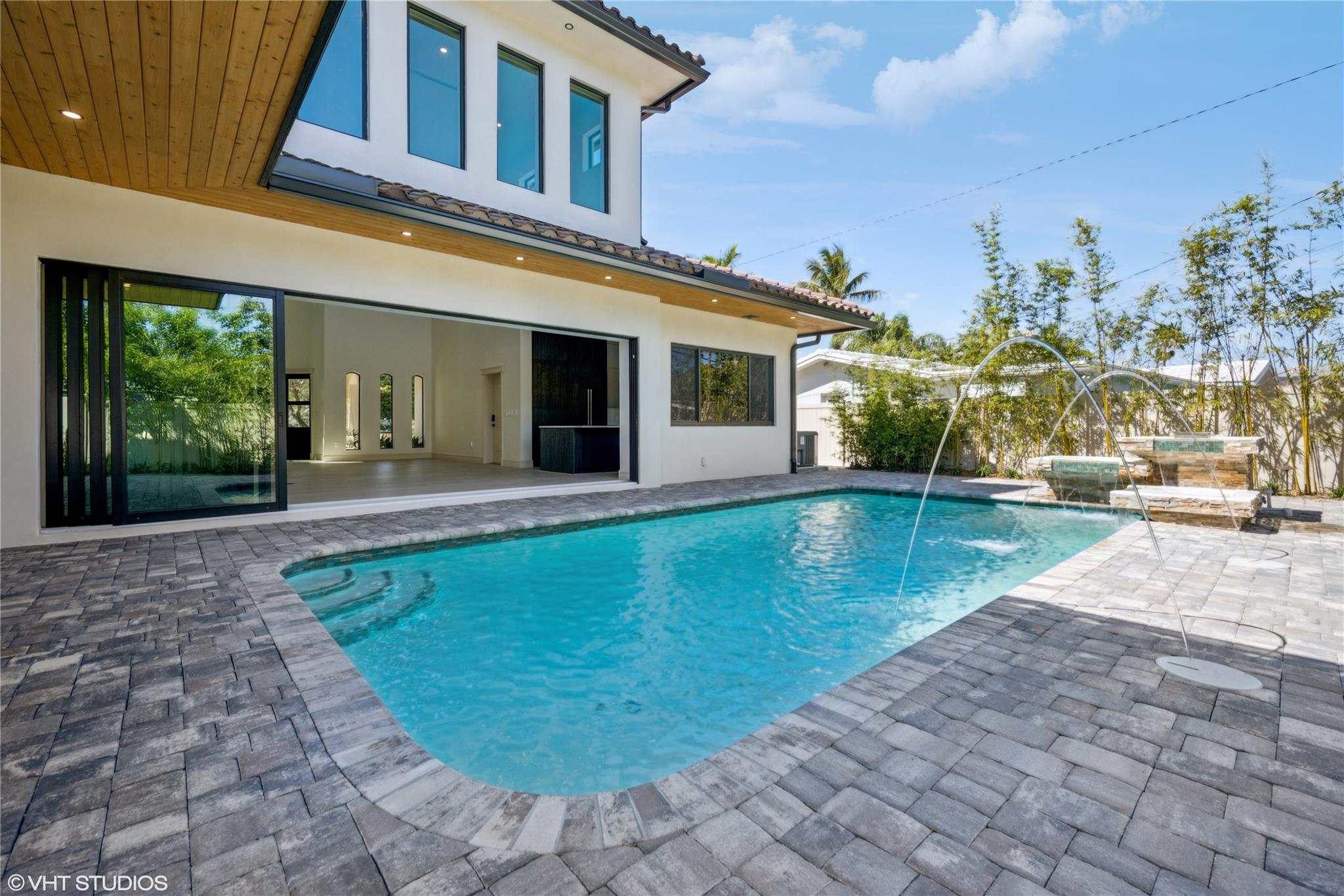 Imperial Point 2 Sec 54-1 - Residential