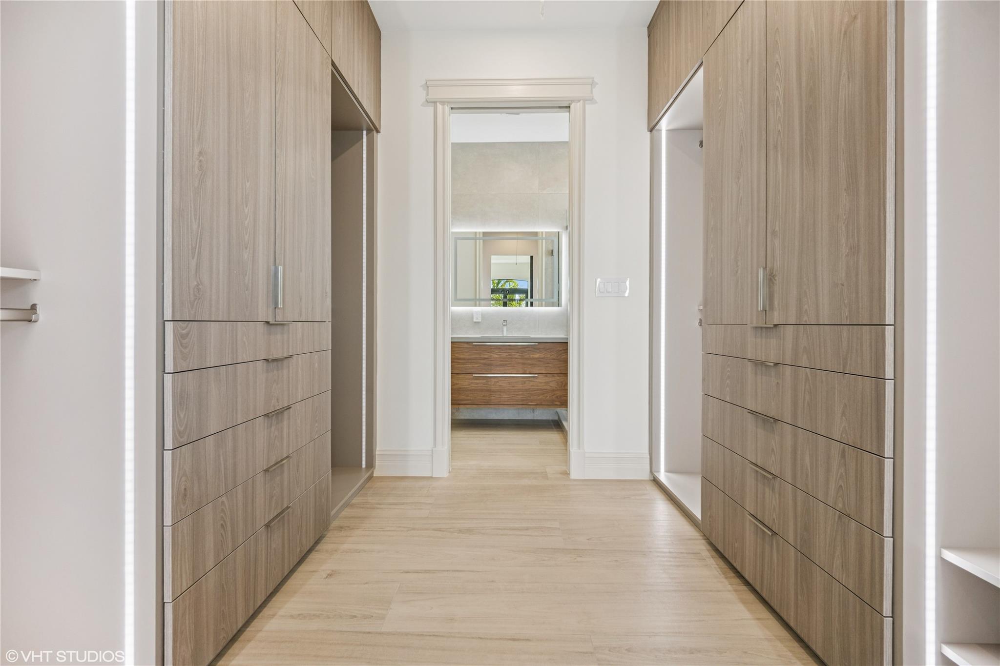 Imperial Point 2 Sec 54-1 - Residential