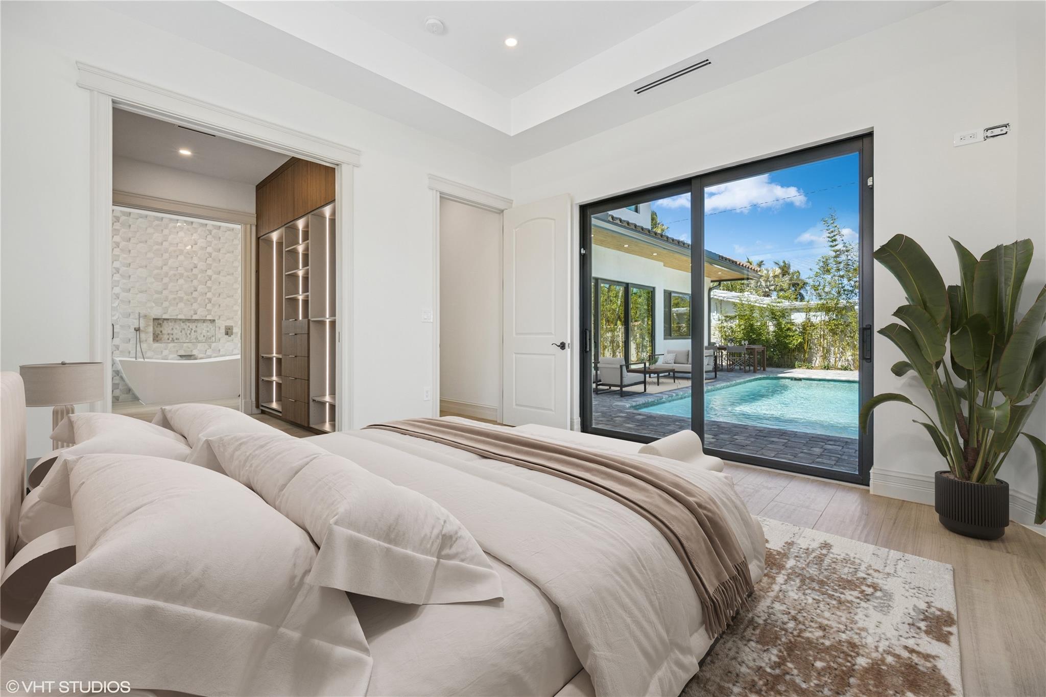 Imperial Point 2 Sec 54-1 - Residential