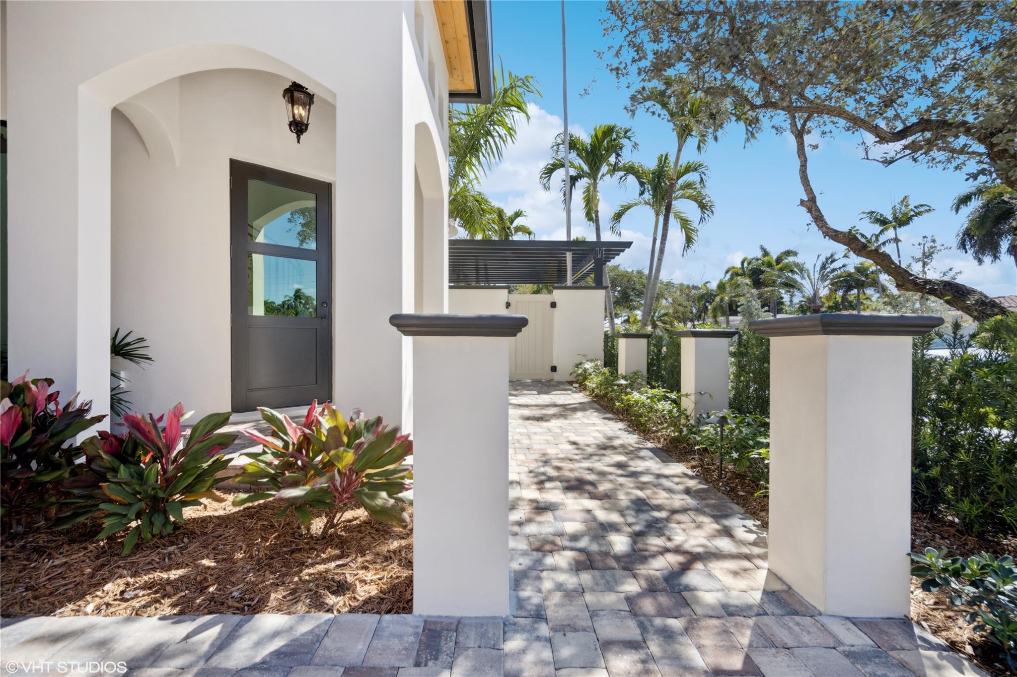 Imperial Point 2 Sec 54-1 - Residential