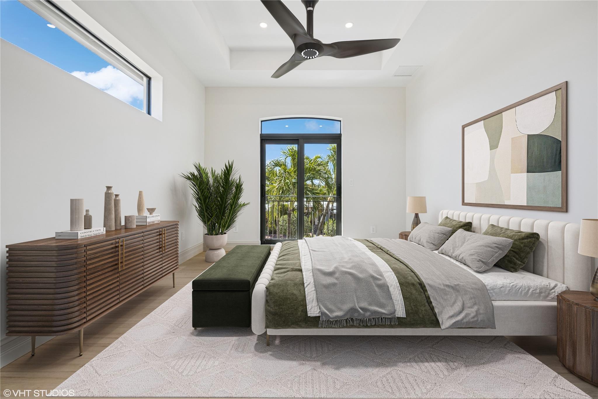 Imperial Point 2 Sec 54-1 - Residential