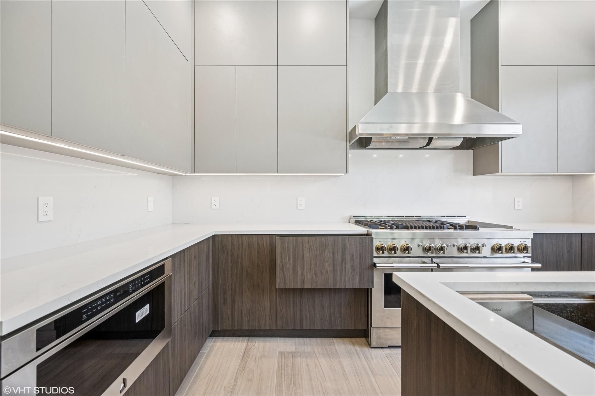 Imperial Point 2 Sec 54-1 - Residential