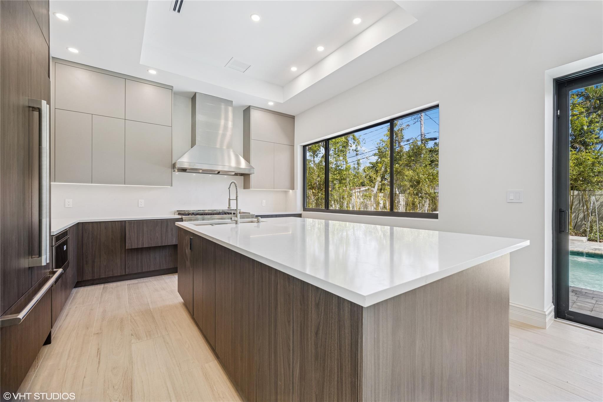 Imperial Point 2 Sec 54-1 - Residential