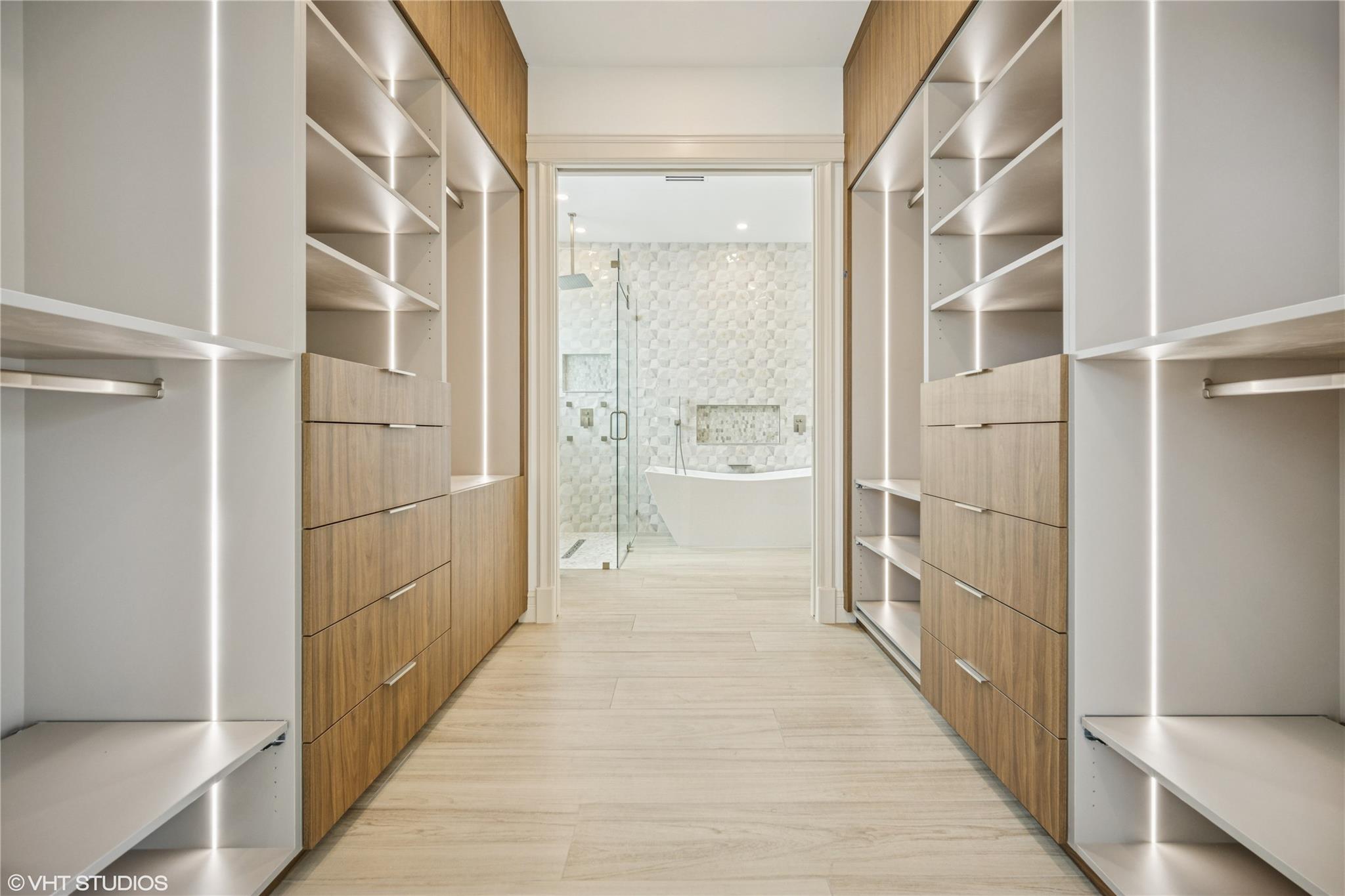 Imperial Point 2 Sec 54-1 - Residential