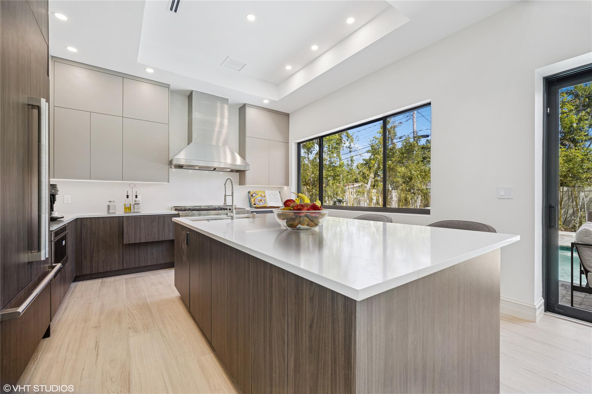 Imperial Point 2 Sec 54-1 - Residential