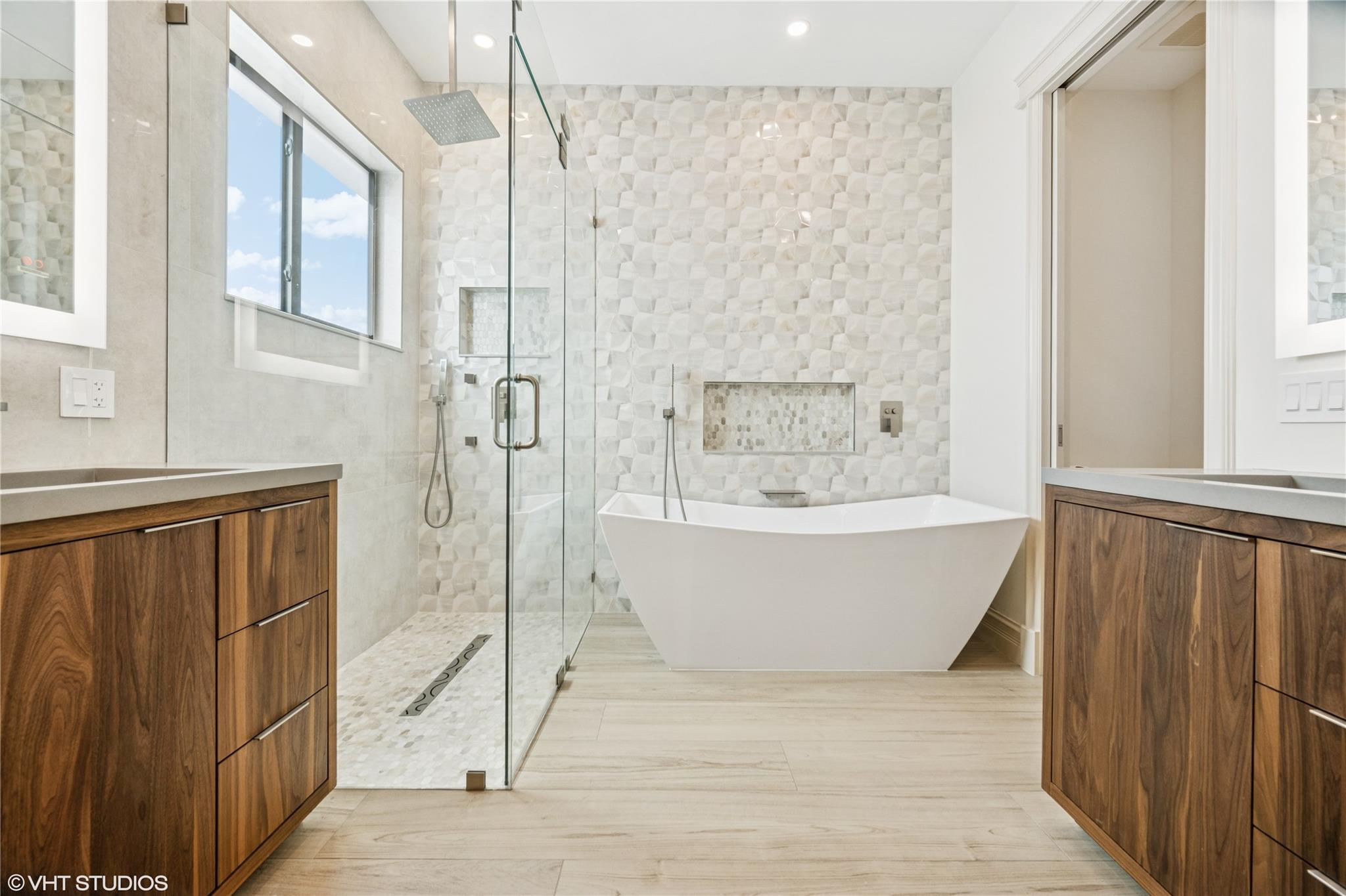 Imperial Point 2 Sec 54-1 - Residential