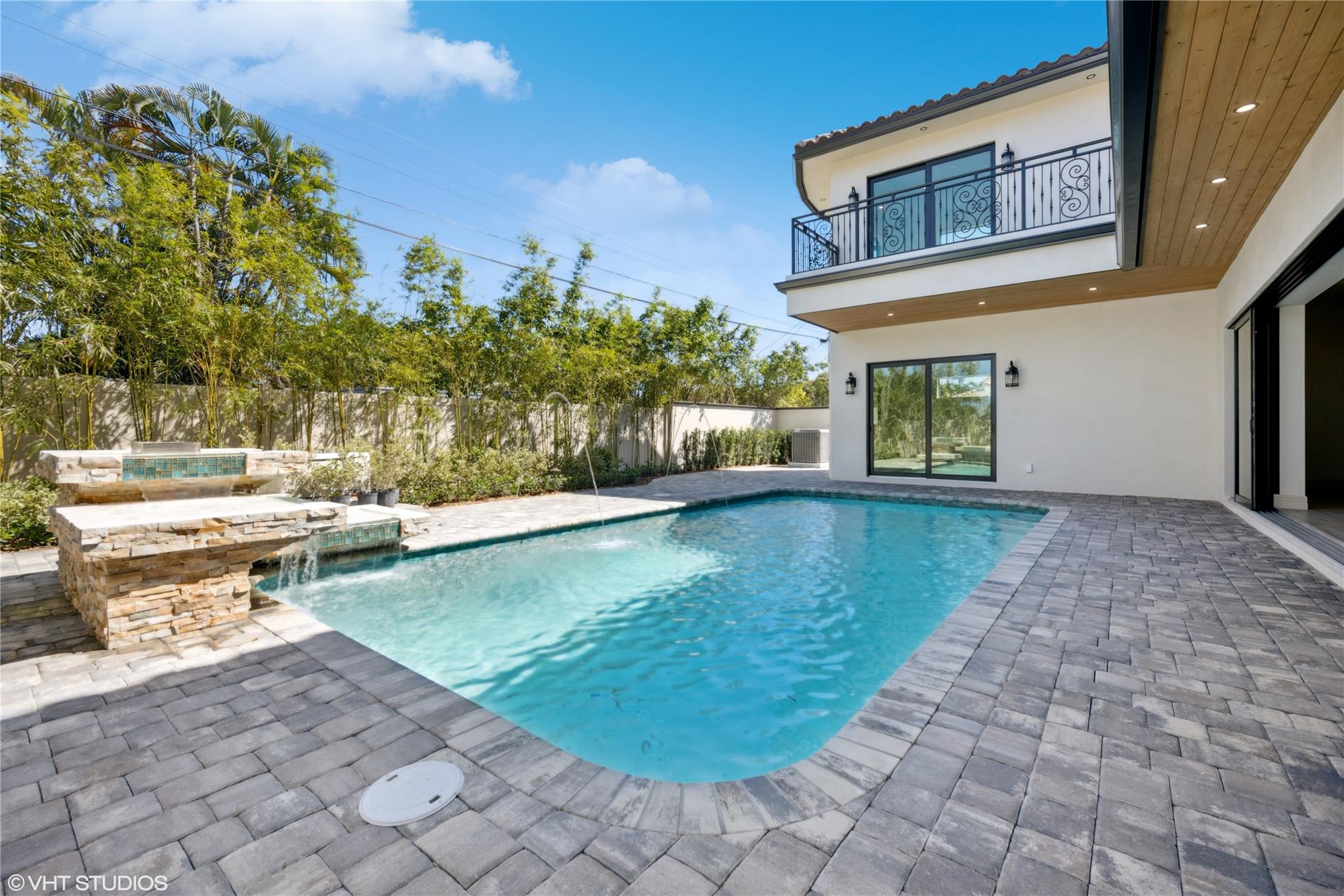 Imperial Point 2 Sec 54-1 - Residential