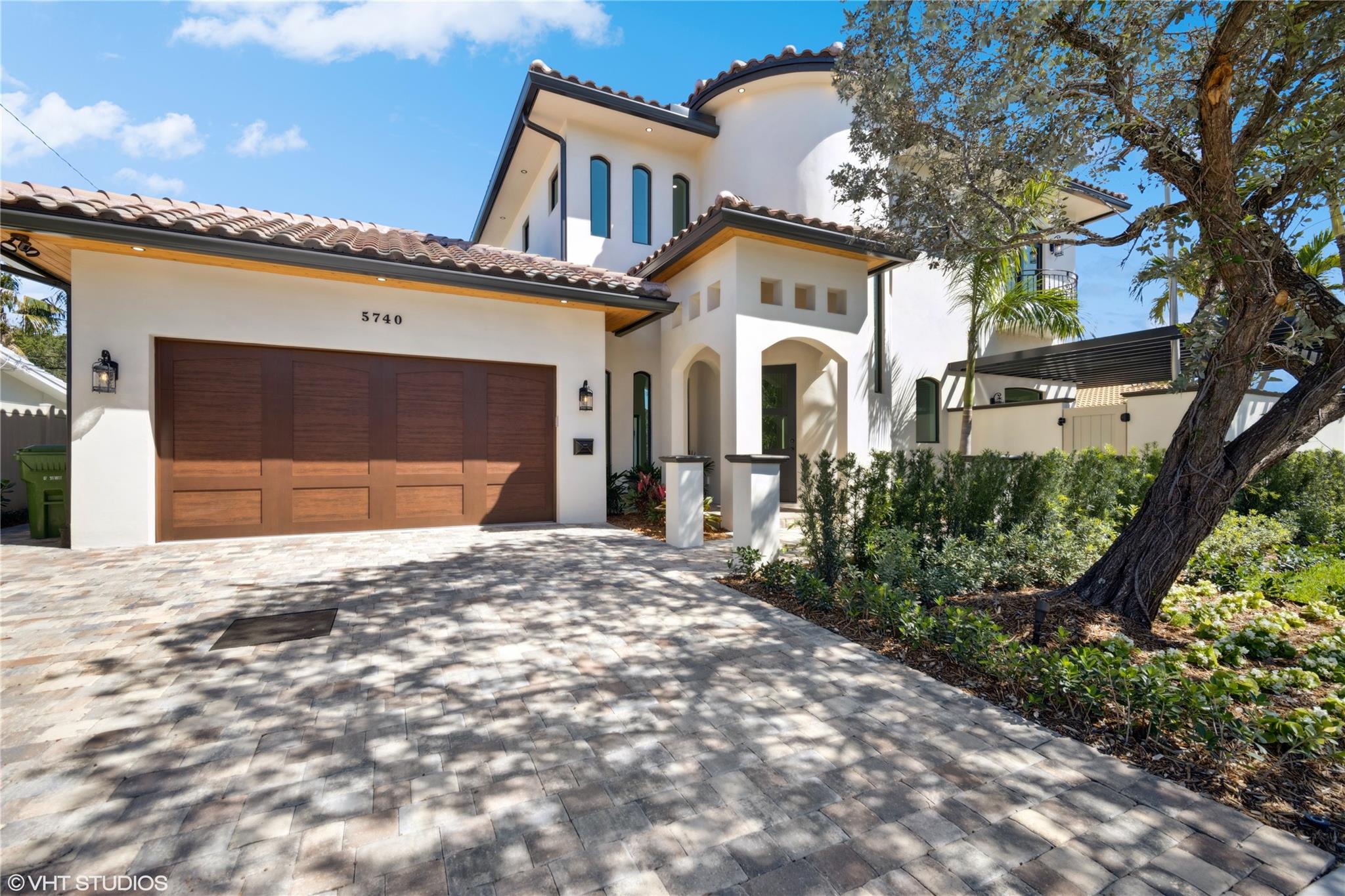 Imperial Point 2 Sec 54-1 - Residential