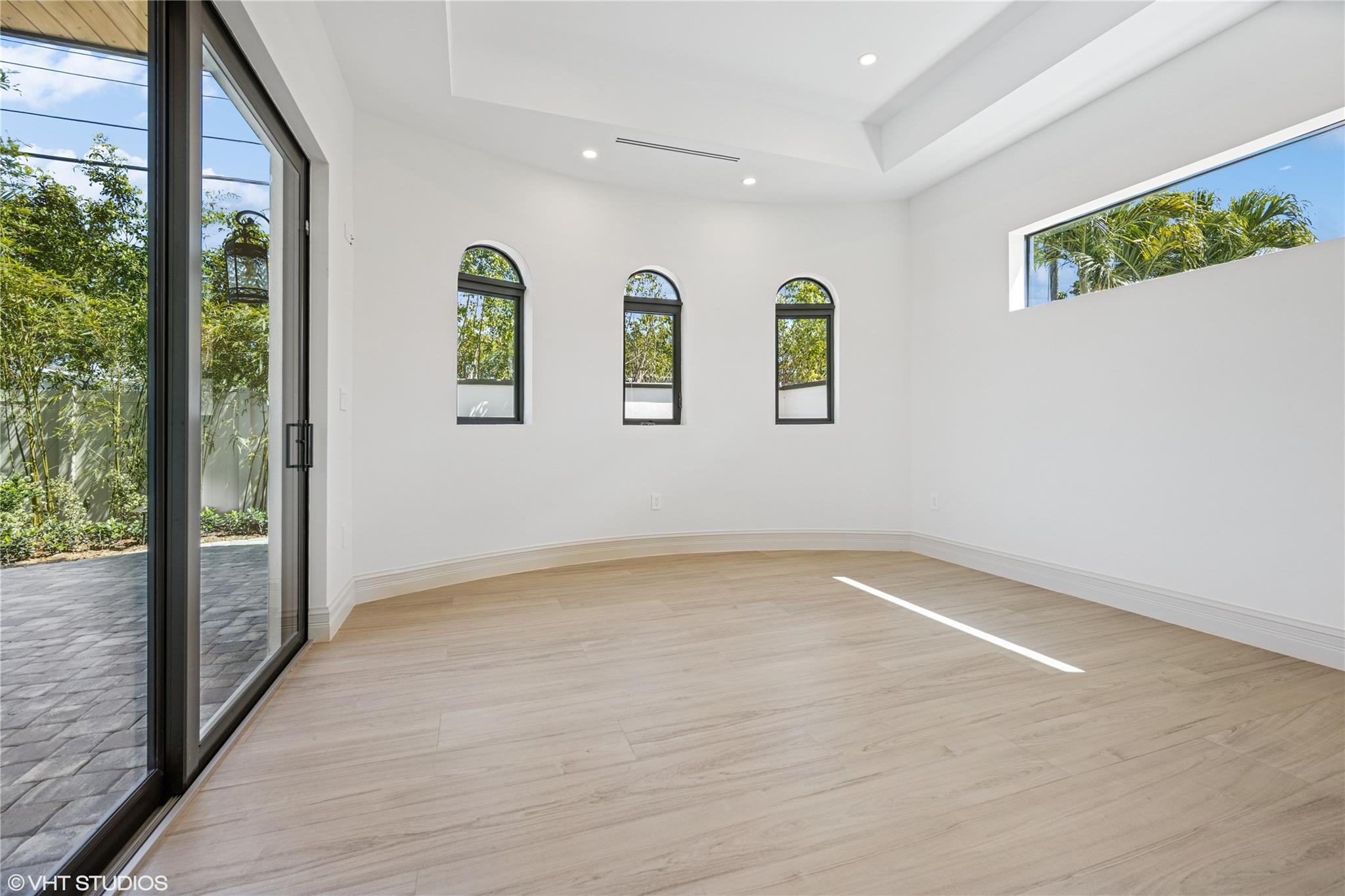 Imperial Point 2 Sec 54-1 - Residential