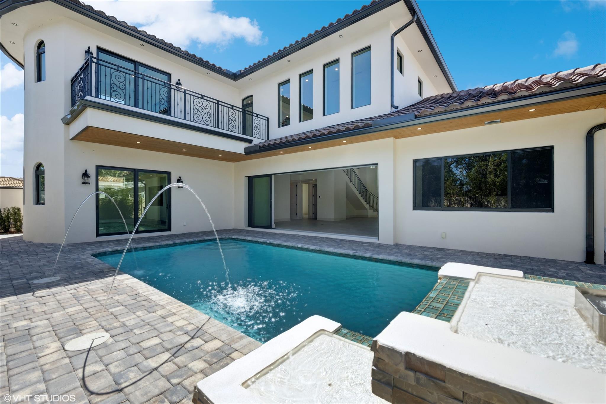 Imperial Point 2 Sec 54-1 - Residential