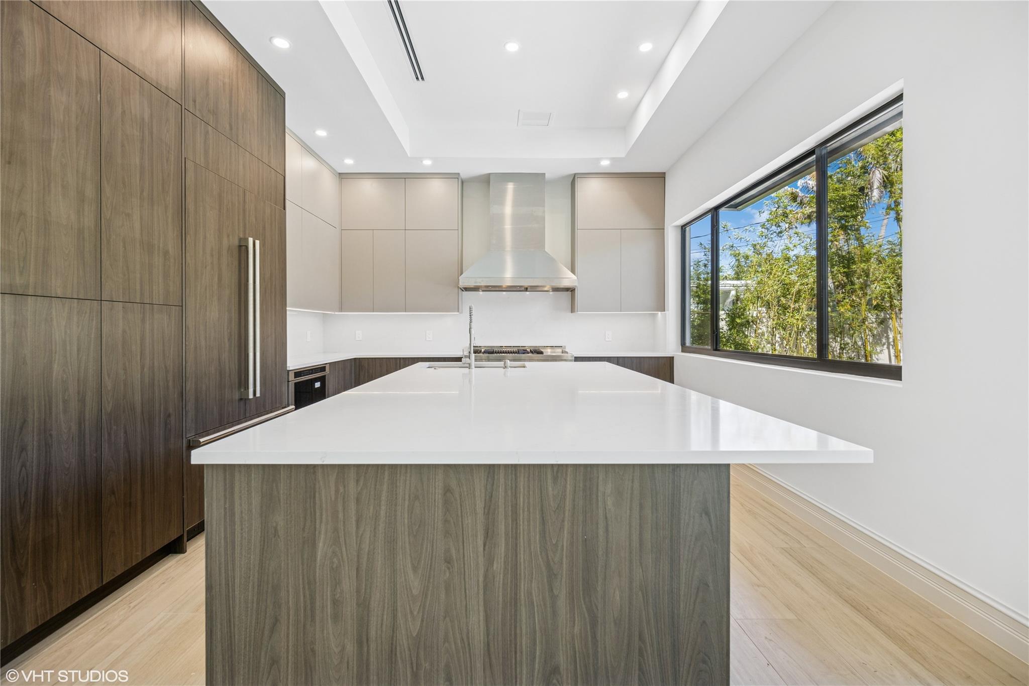 Imperial Point 2 Sec 54-1 - Residential