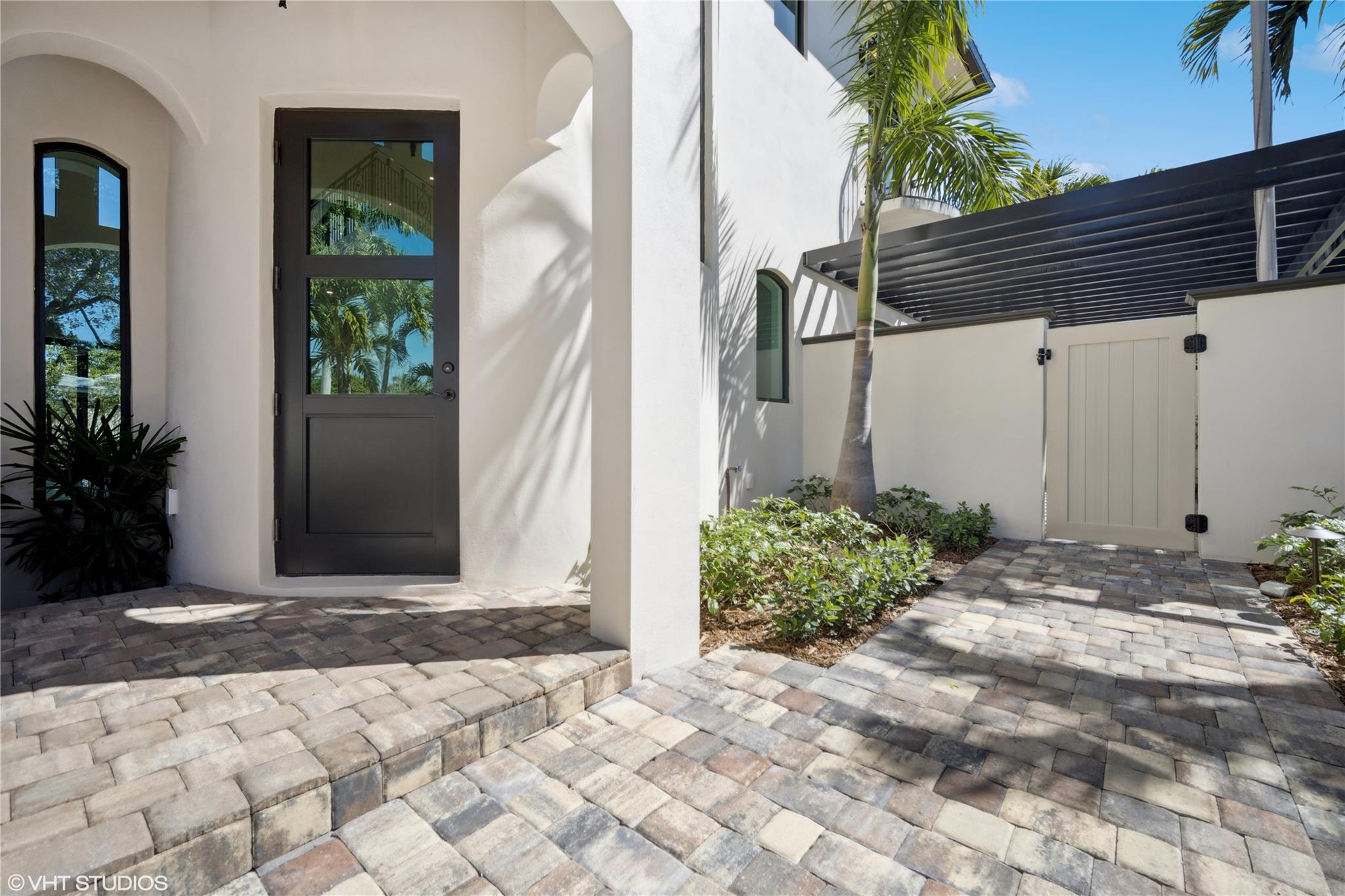 Imperial Point 2 Sec 54-1 - Residential