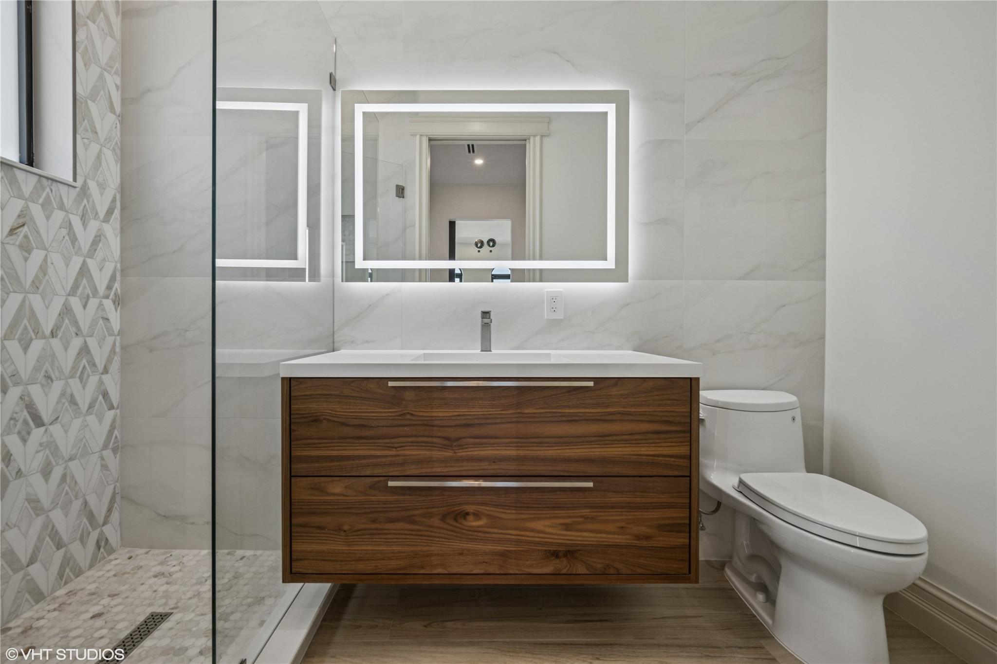 Imperial Point 2 Sec 54-1 - Residential