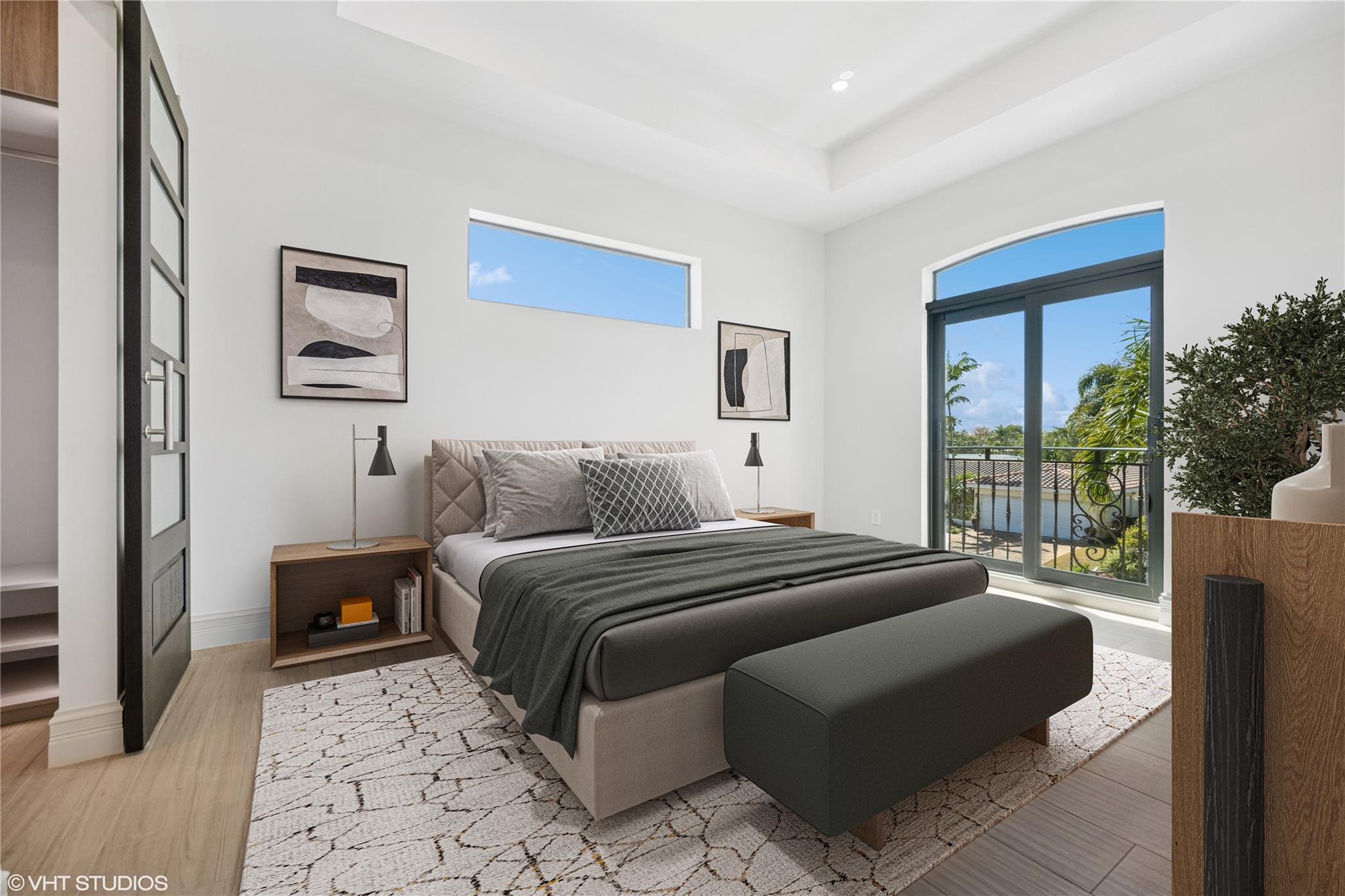 Imperial Point 2 Sec 54-1 - Residential