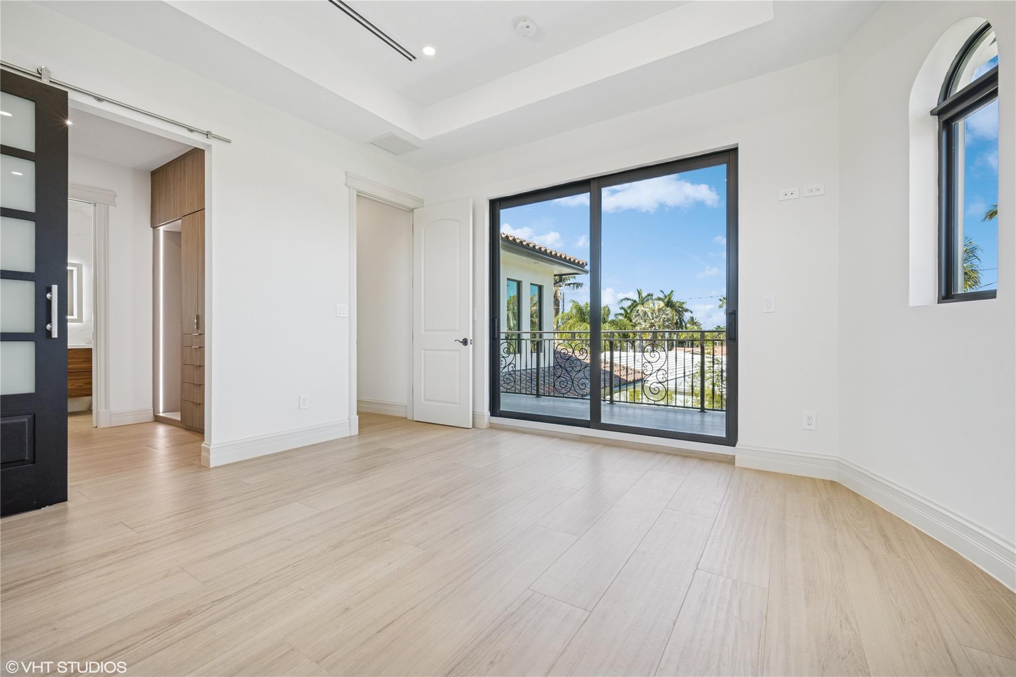 Imperial Point 2 Sec 54-1 - Residential