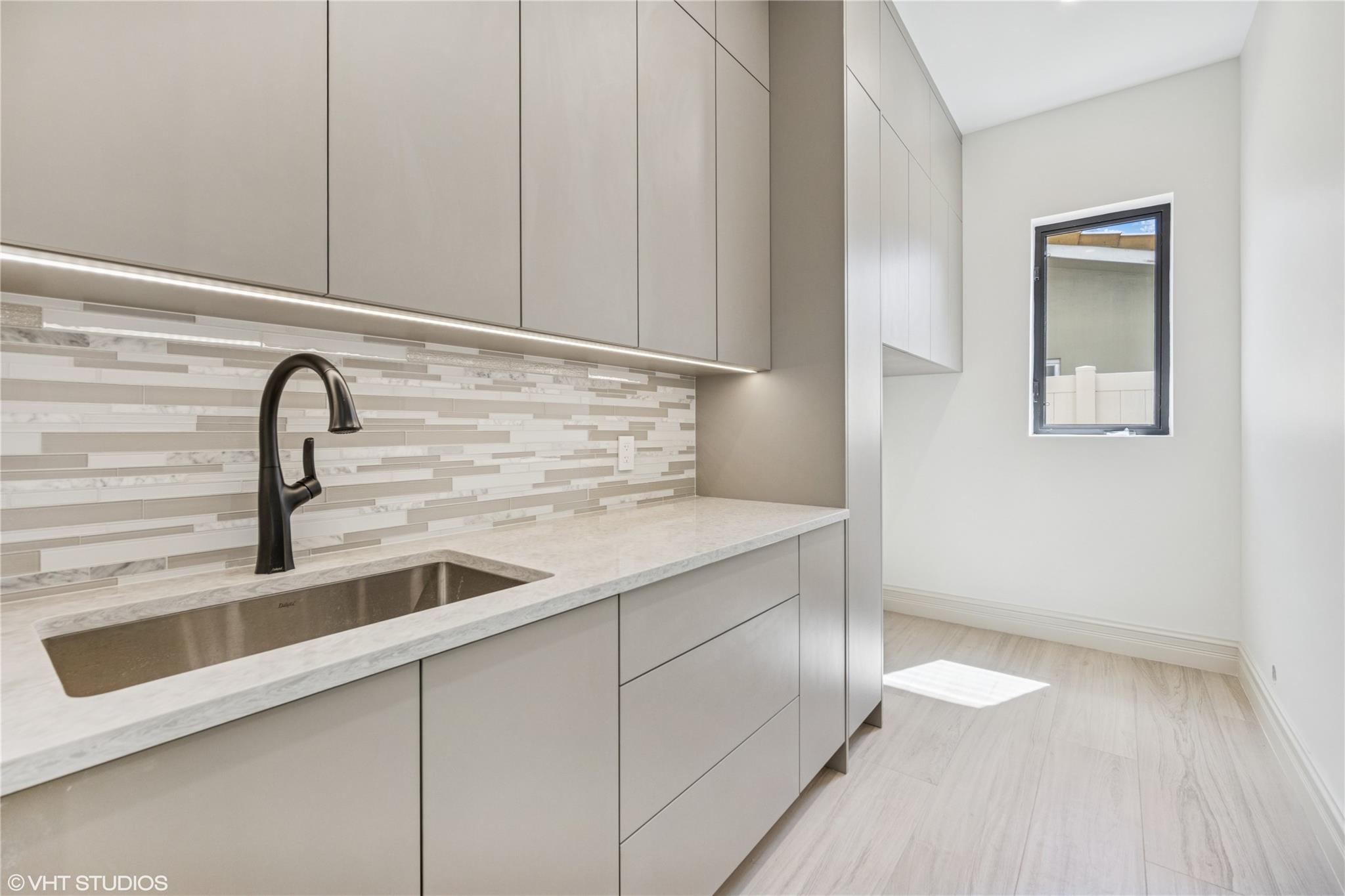 Imperial Point 2 Sec 54-1 - Residential