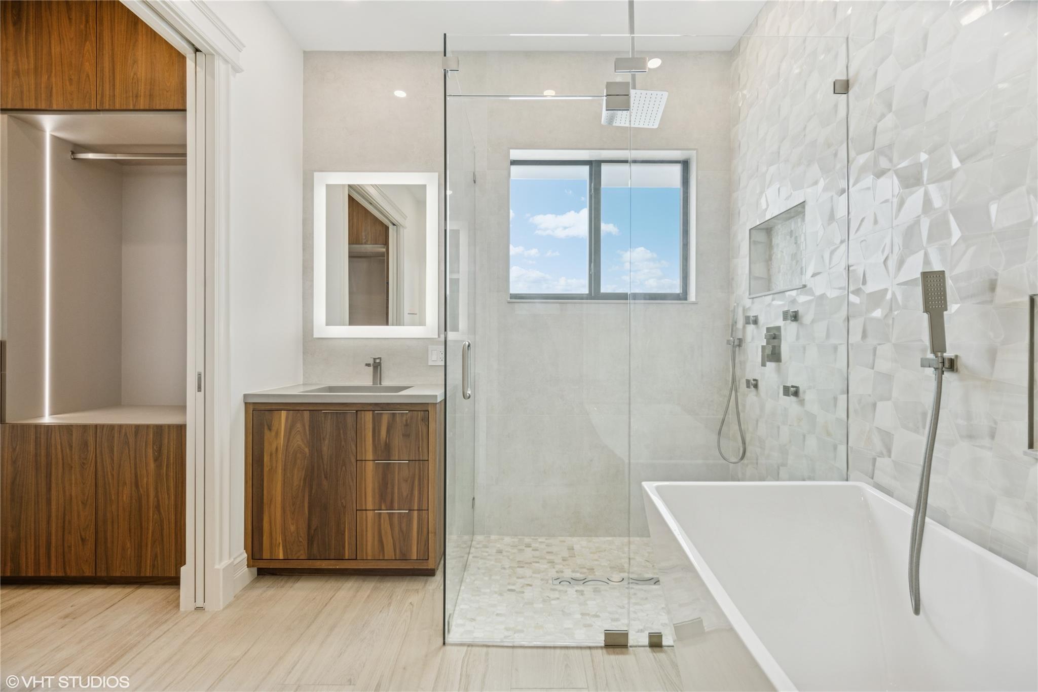 Imperial Point 2 Sec 54-1 - Residential