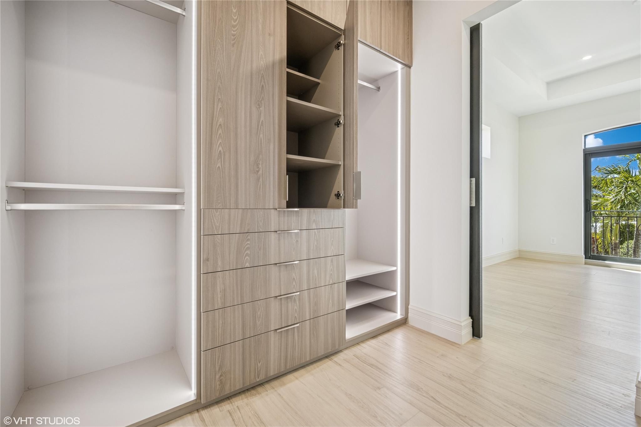 Imperial Point 2 Sec 54-1 - Residential